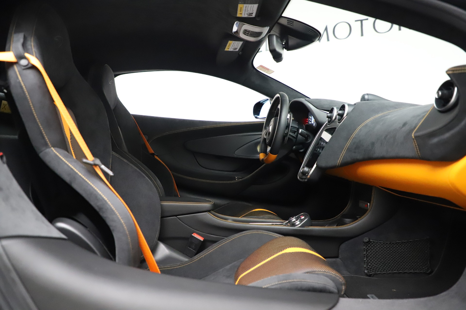 Used-2017-McLaren-570S-Coupe