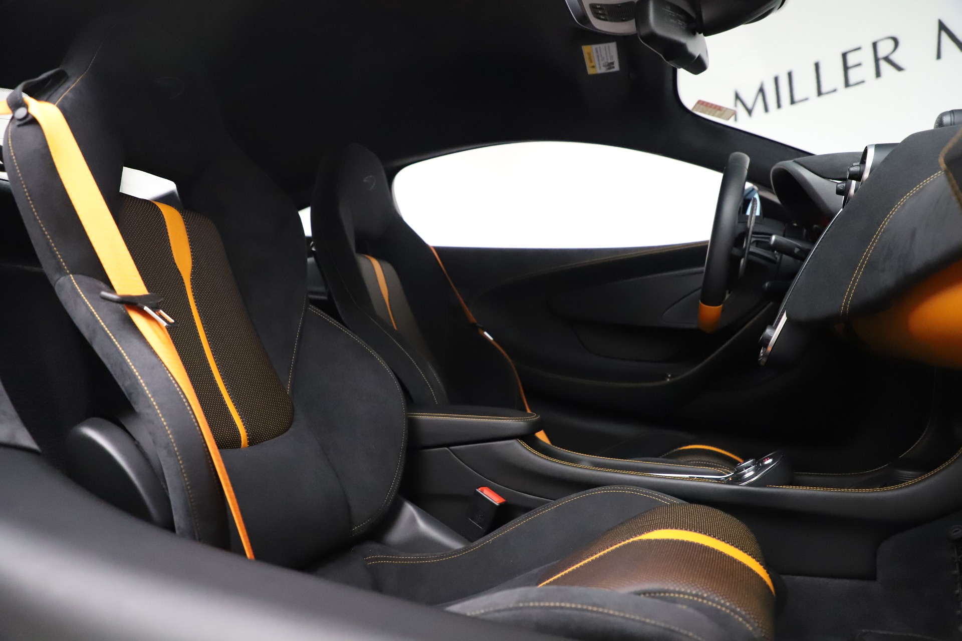 Used-2017-McLaren-570S-Coupe