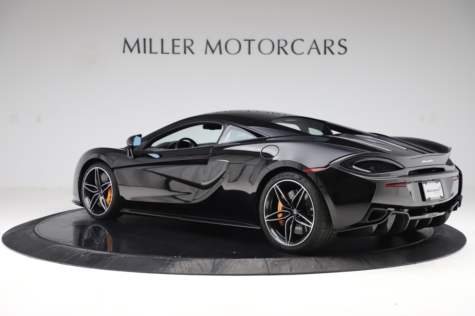 Used-2017-McLaren-570S-Coupe