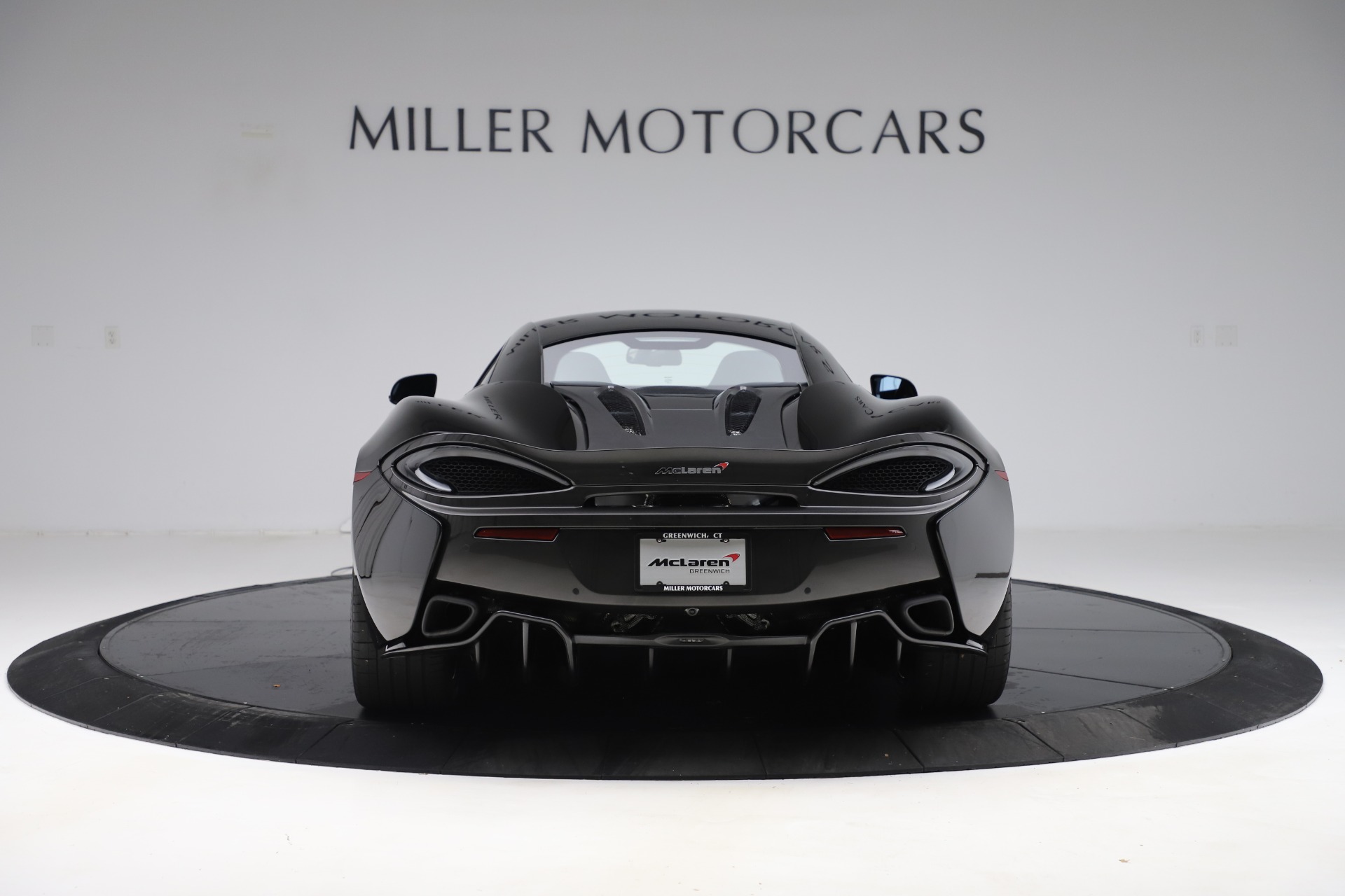 Used-2017-McLaren-570S-Coupe