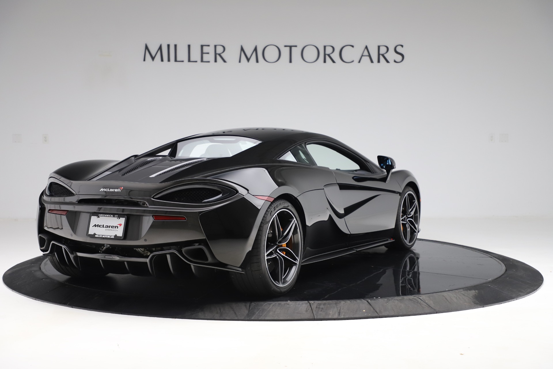 Used-2017-McLaren-570S-Coupe