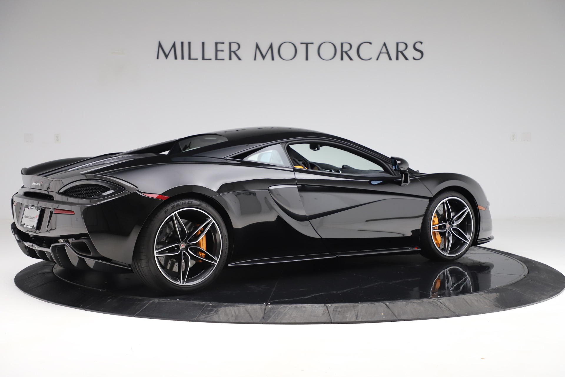 Used-2017-McLaren-570S-Coupe