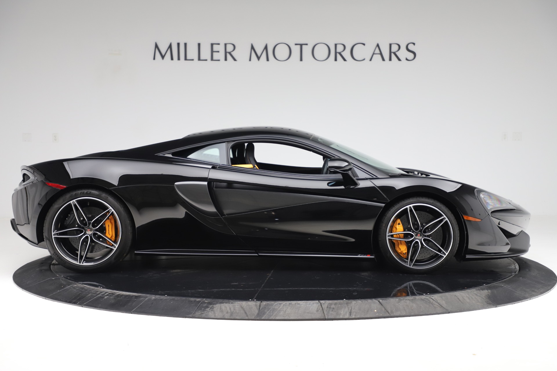Used-2017-McLaren-570S-Coupe