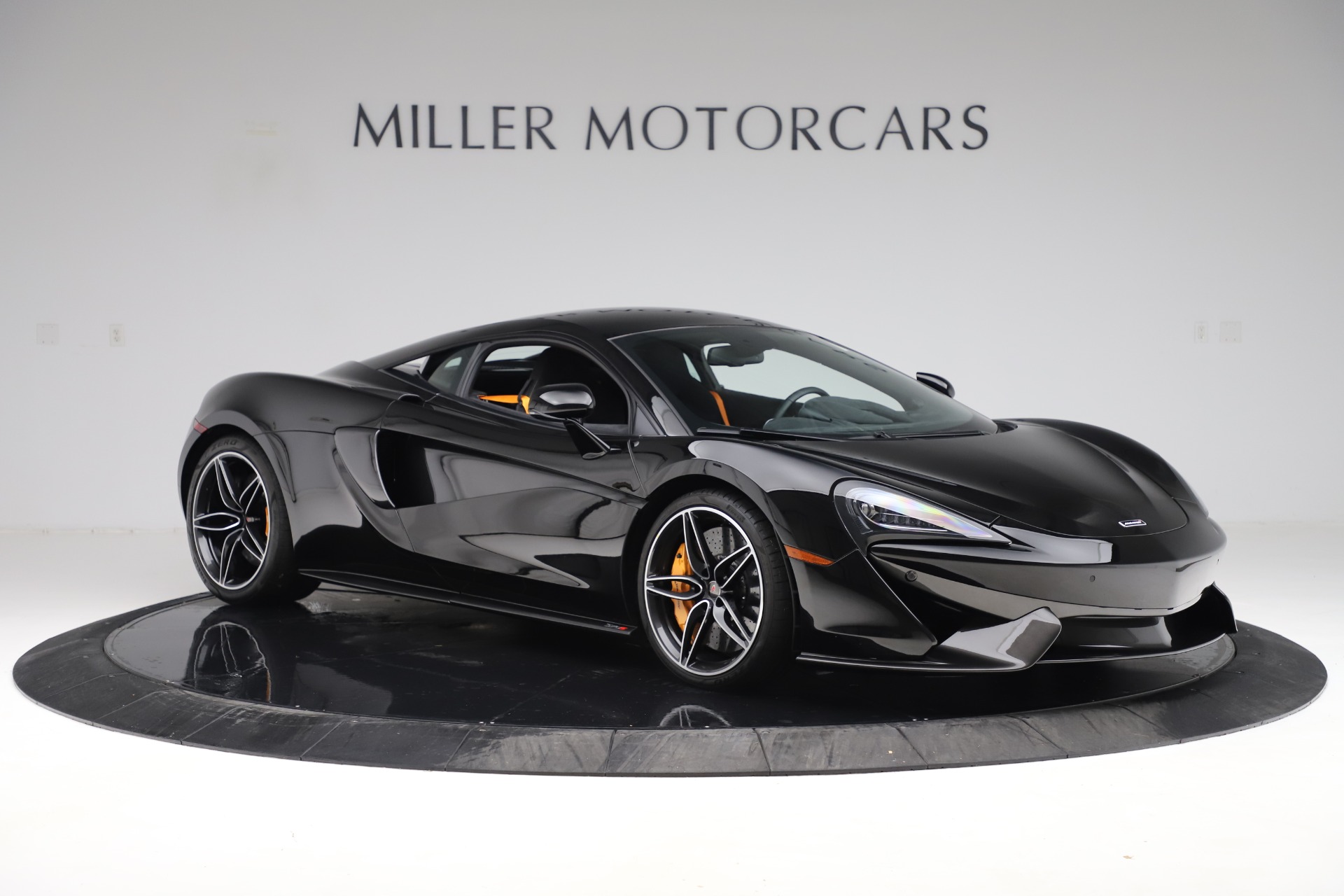 Used-2017-McLaren-570S-Coupe