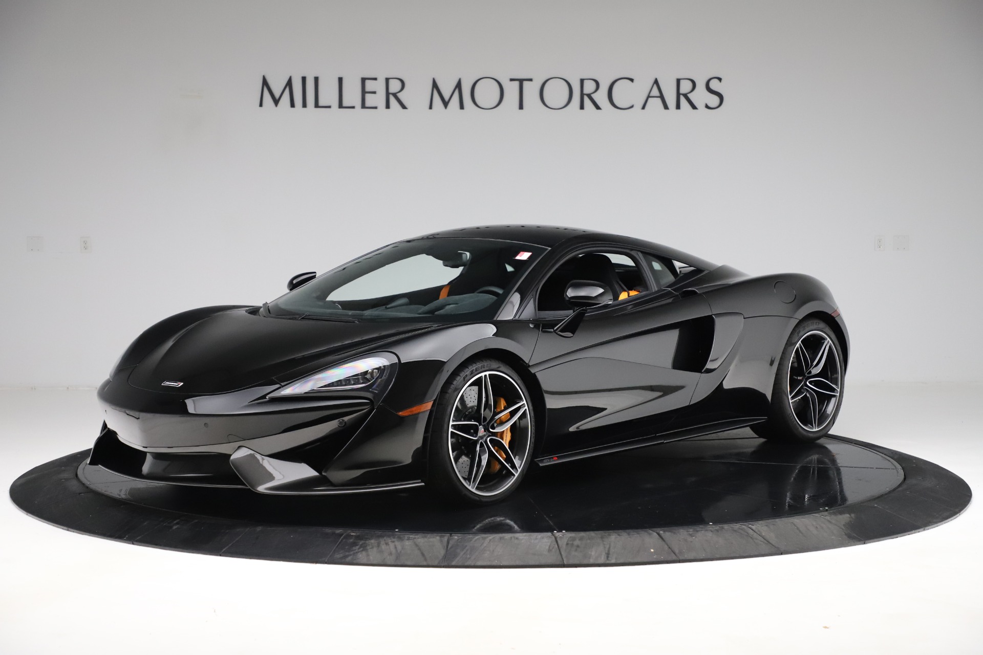 Used-2017-McLaren-570S-Coupe