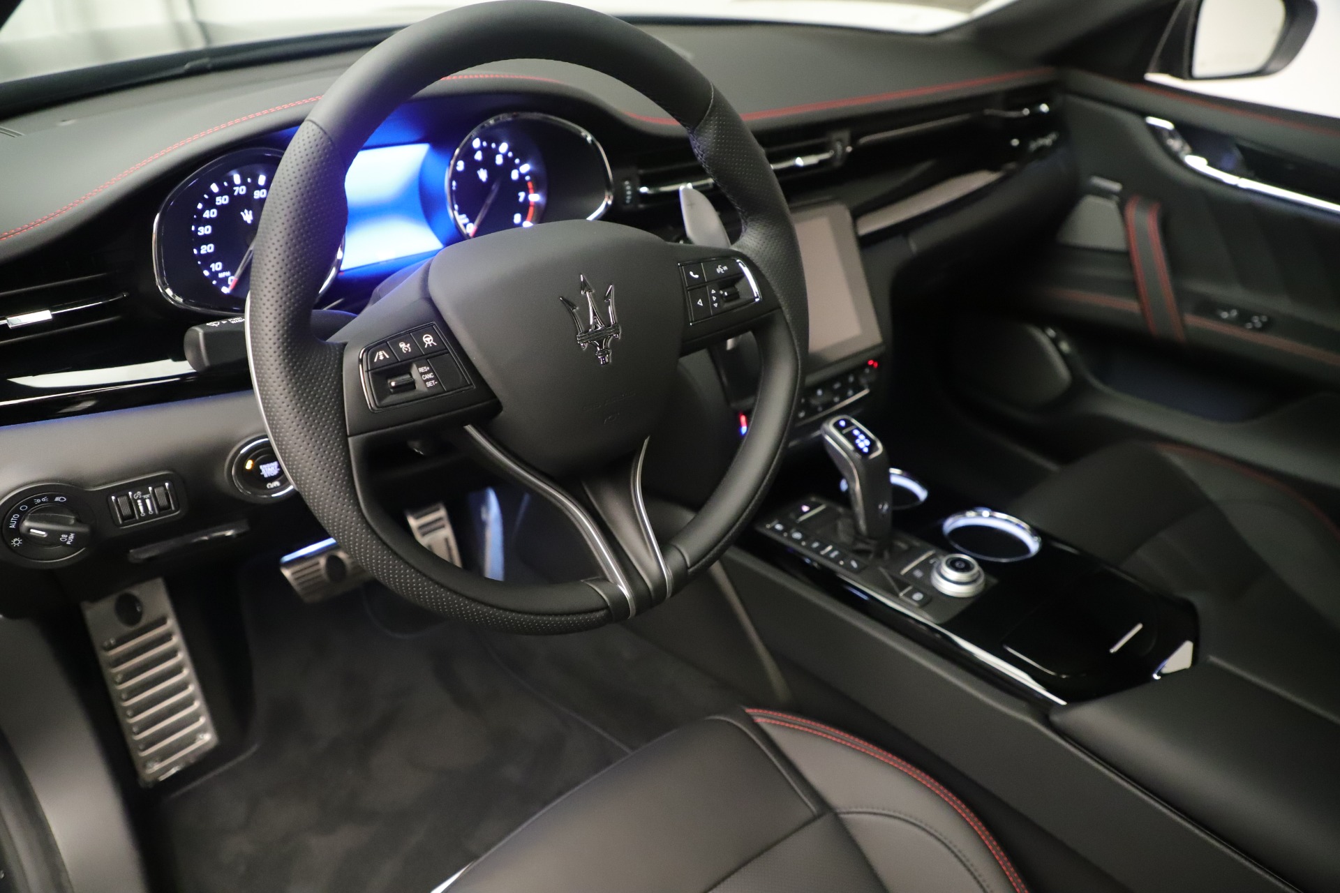 New-2019-Maserati-Quattroporte-S-Q4-GranSport