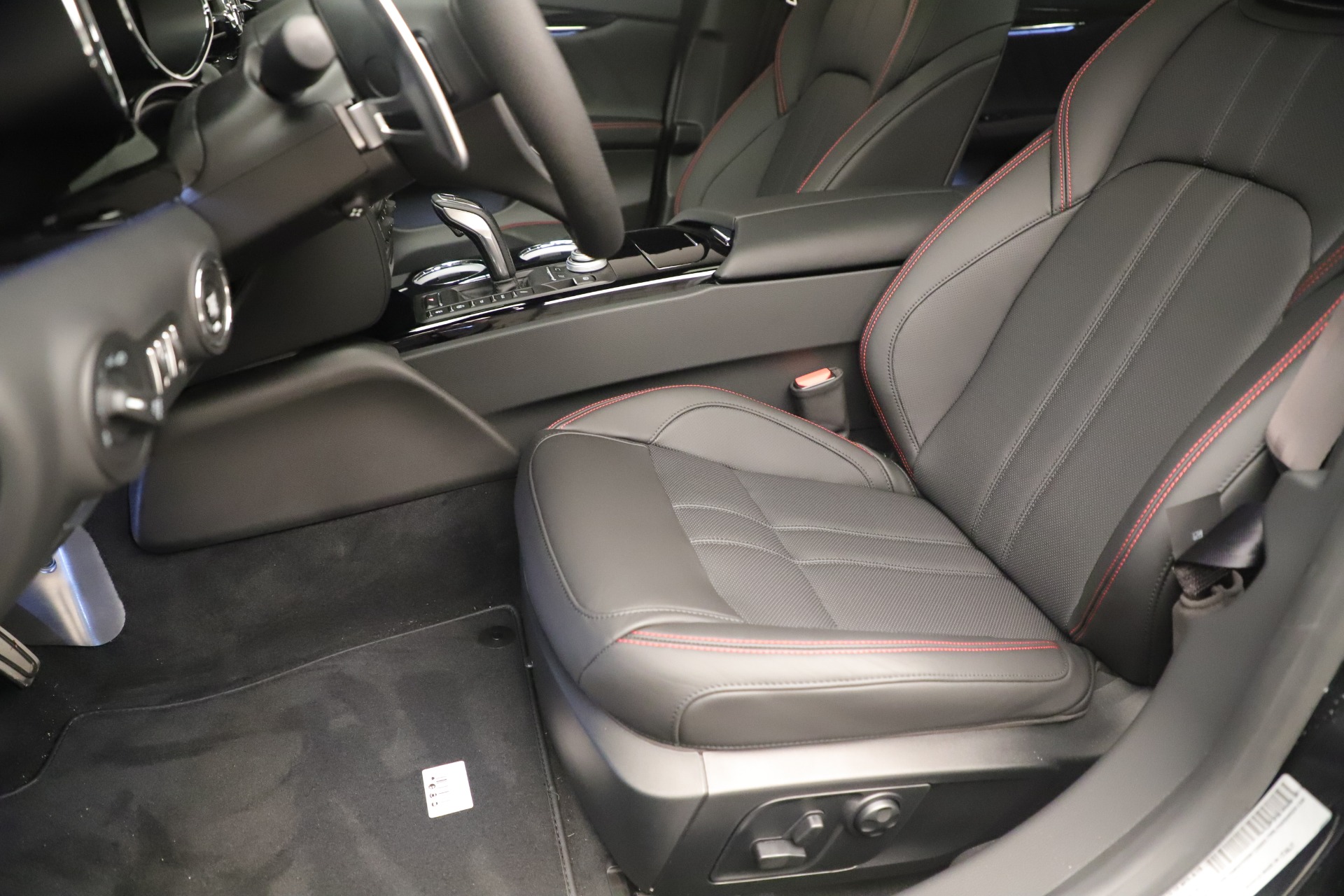 New-2019-Maserati-Quattroporte-S-Q4-GranSport