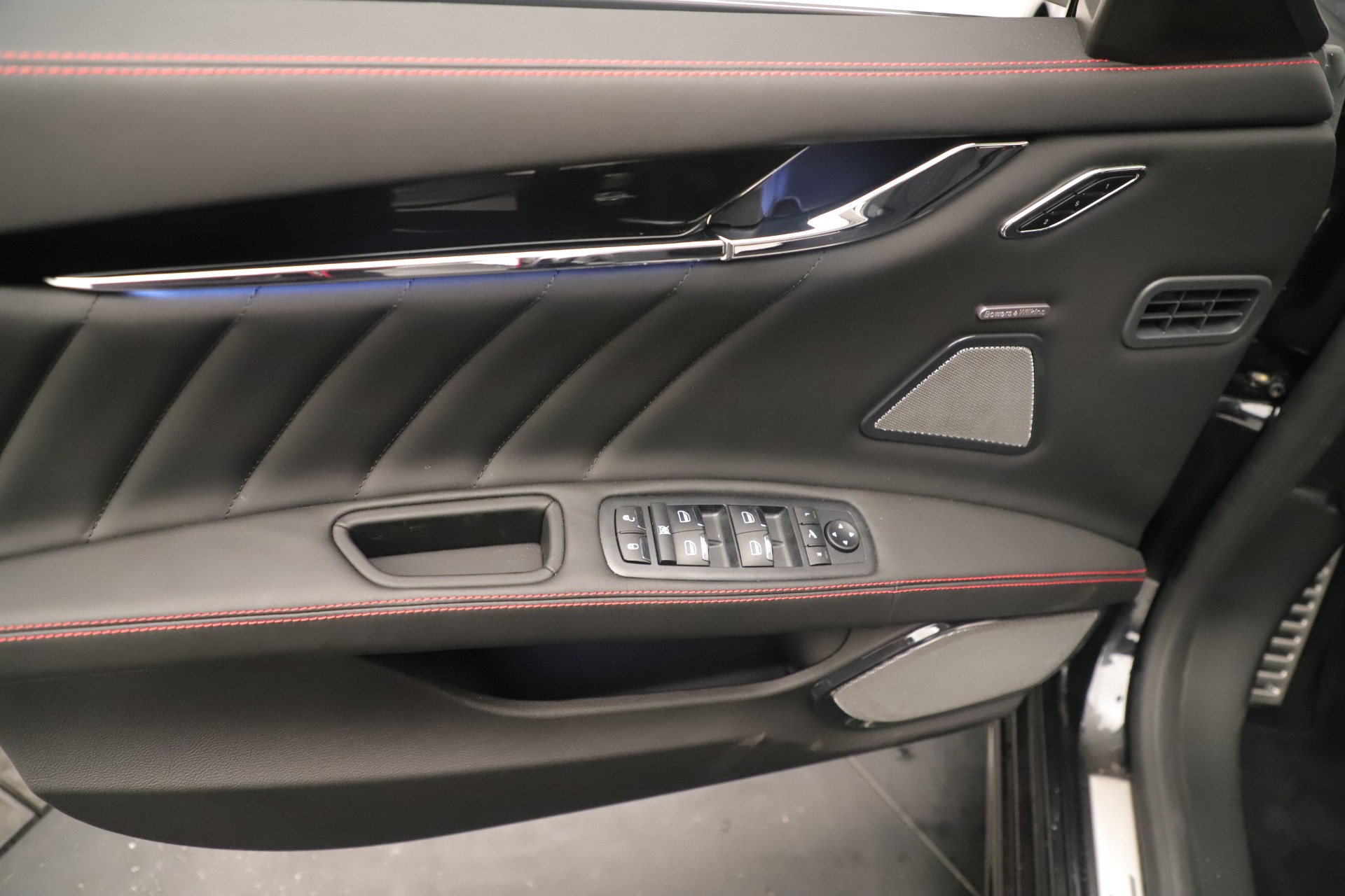 New-2019-Maserati-Quattroporte-S-Q4-GranSport