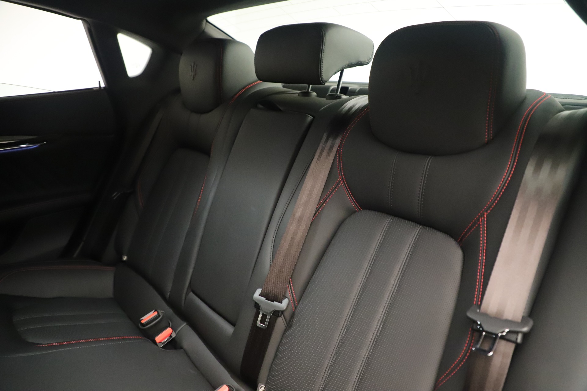 New-2019-Maserati-Quattroporte-S-Q4-GranSport