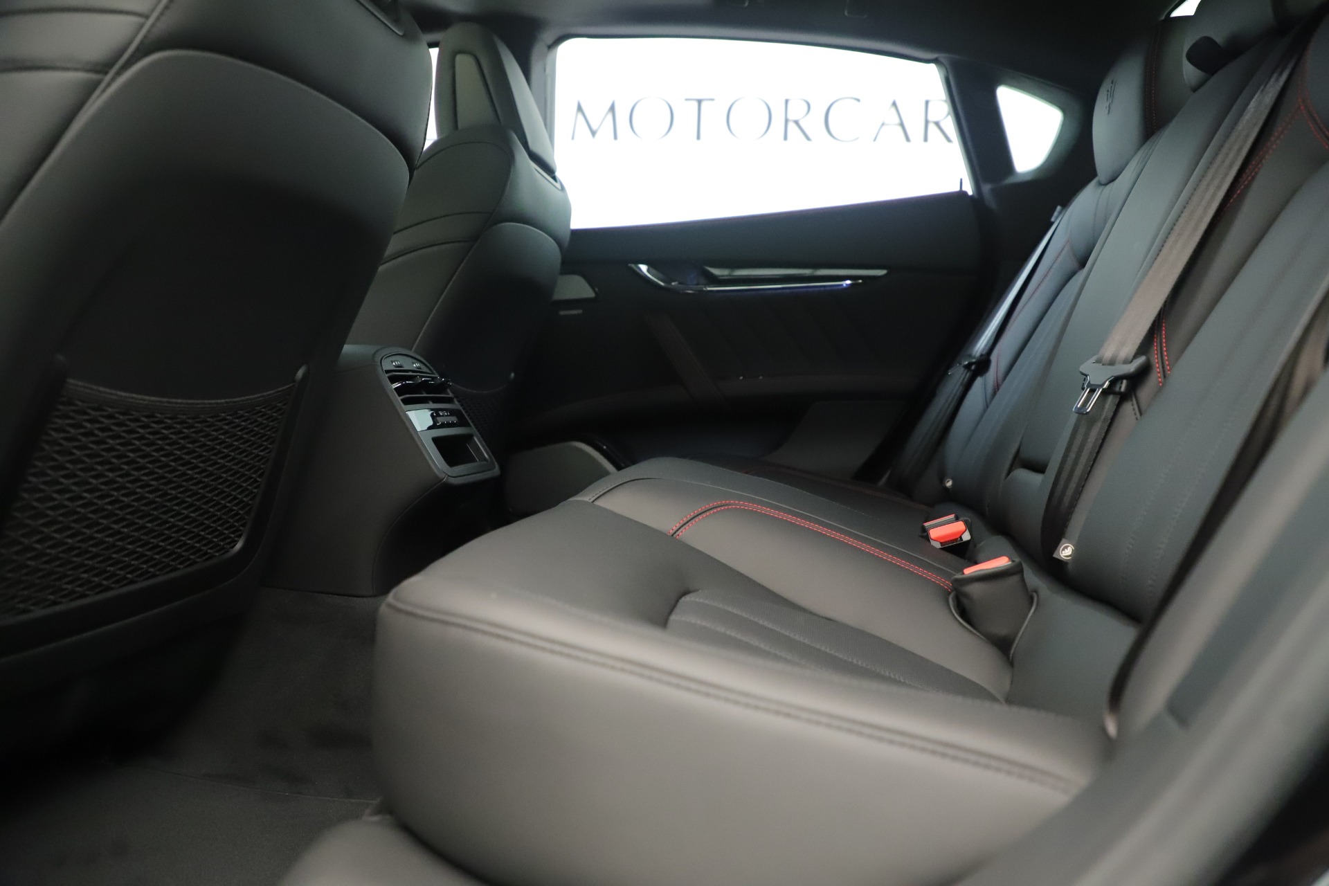 New-2019-Maserati-Quattroporte-S-Q4-GranSport