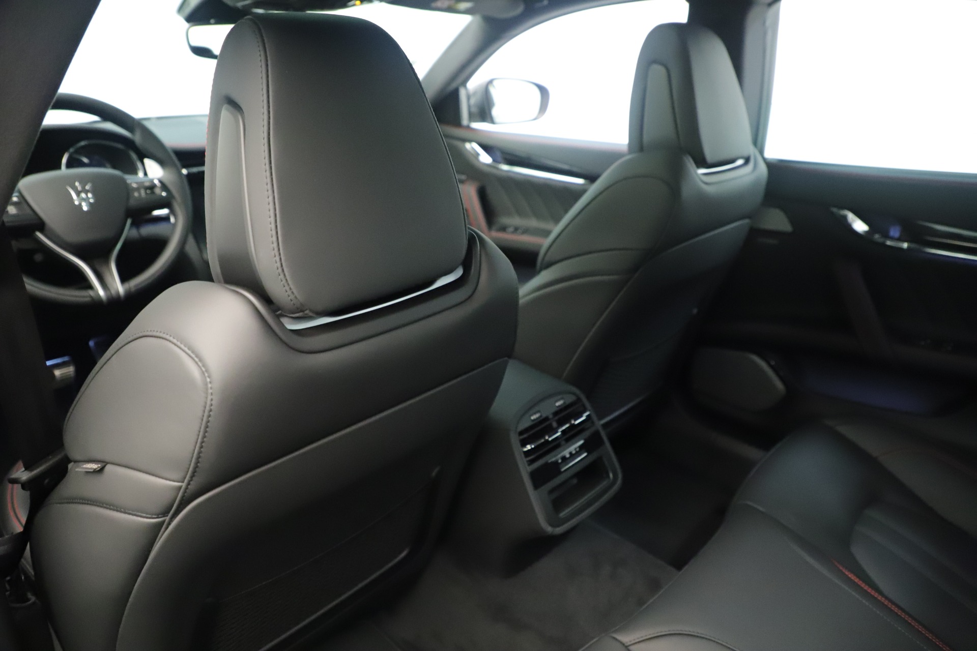 New-2019-Maserati-Quattroporte-S-Q4-GranSport