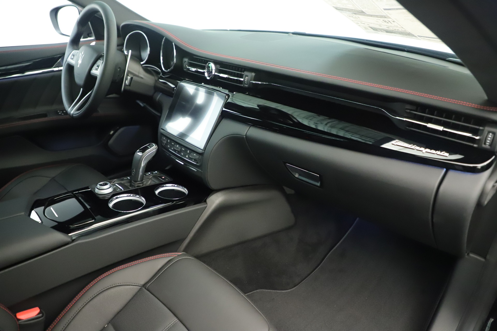 New-2019-Maserati-Quattroporte-S-Q4-GranSport