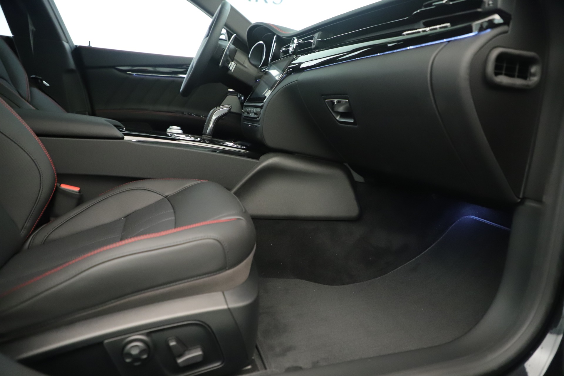 New-2019-Maserati-Quattroporte-S-Q4-GranSport