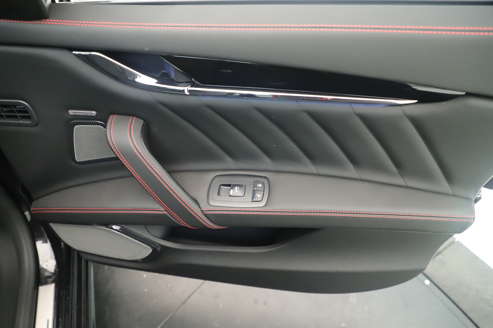 New-2019-Maserati-Quattroporte-S-Q4-GranSport