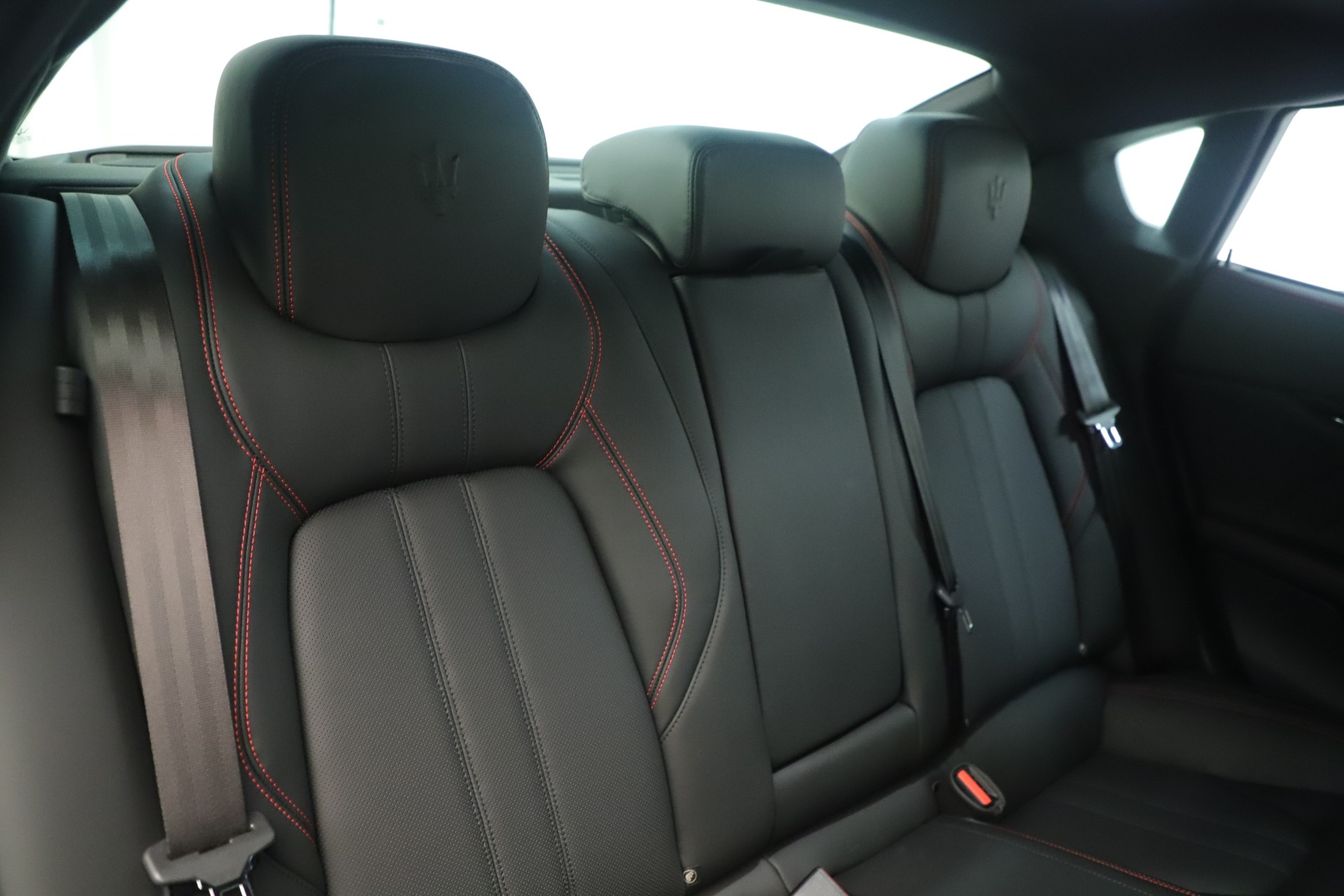 New-2019-Maserati-Quattroporte-S-Q4-GranSport