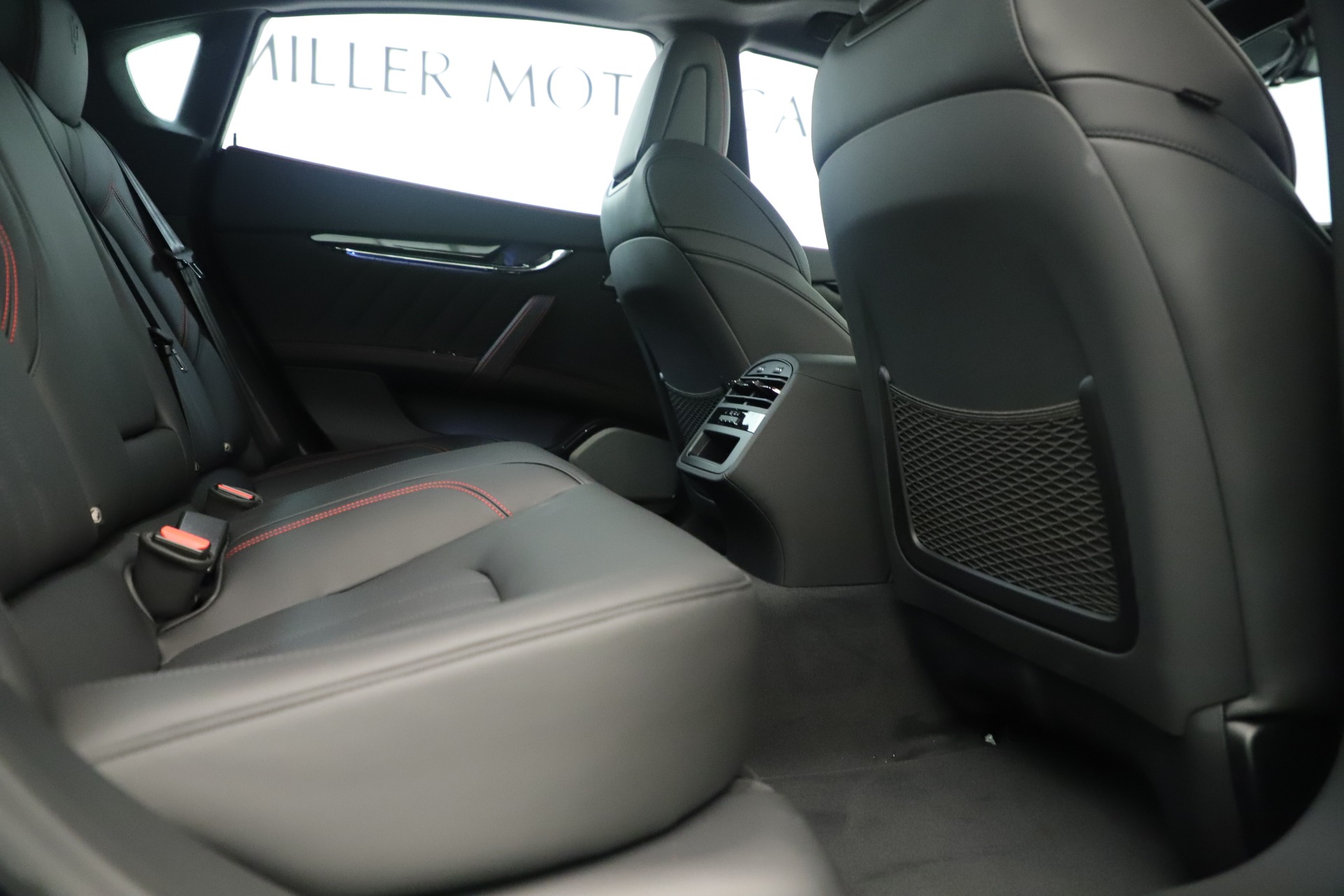 New-2019-Maserati-Quattroporte-S-Q4-GranSport