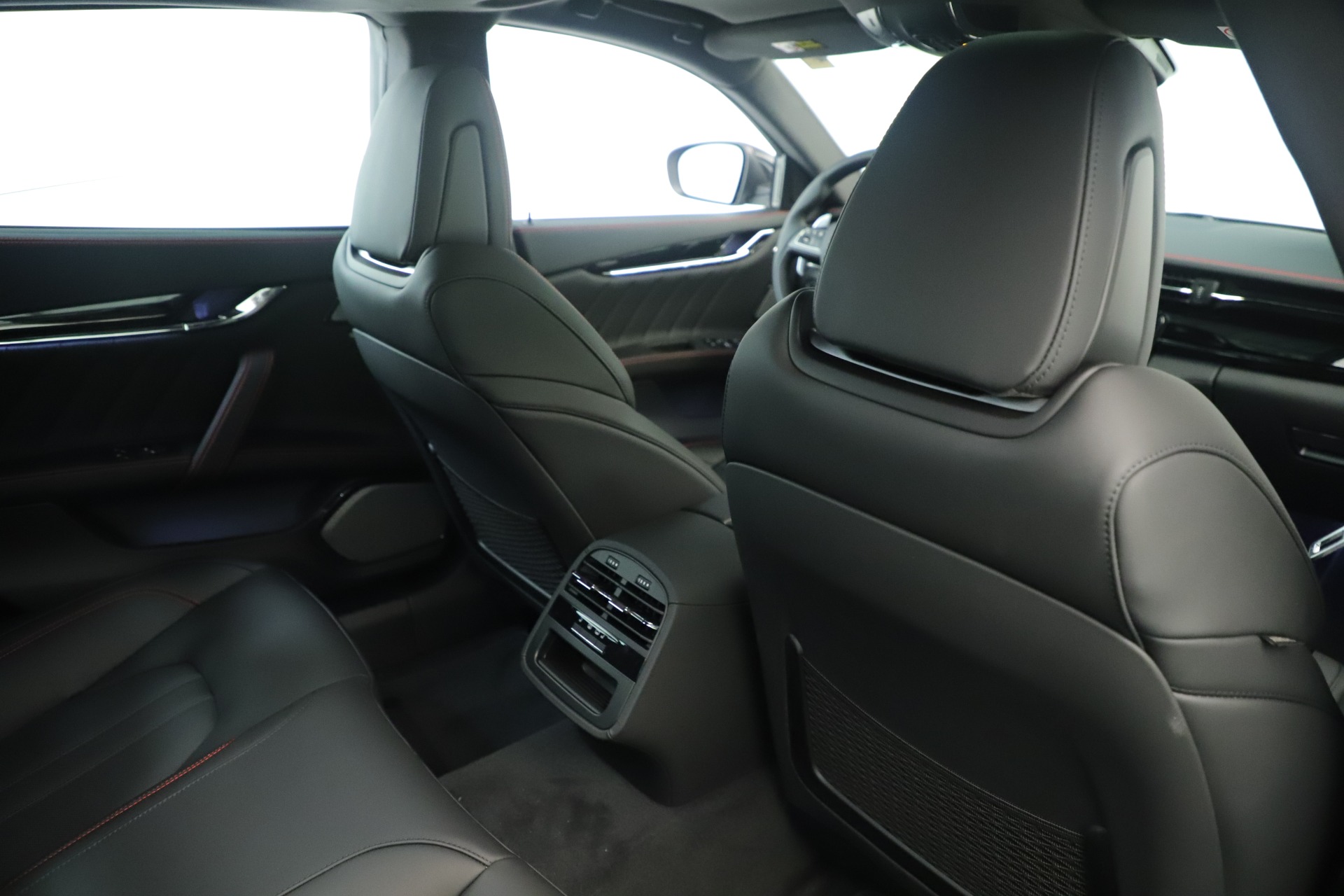 New-2019-Maserati-Quattroporte-S-Q4-GranSport