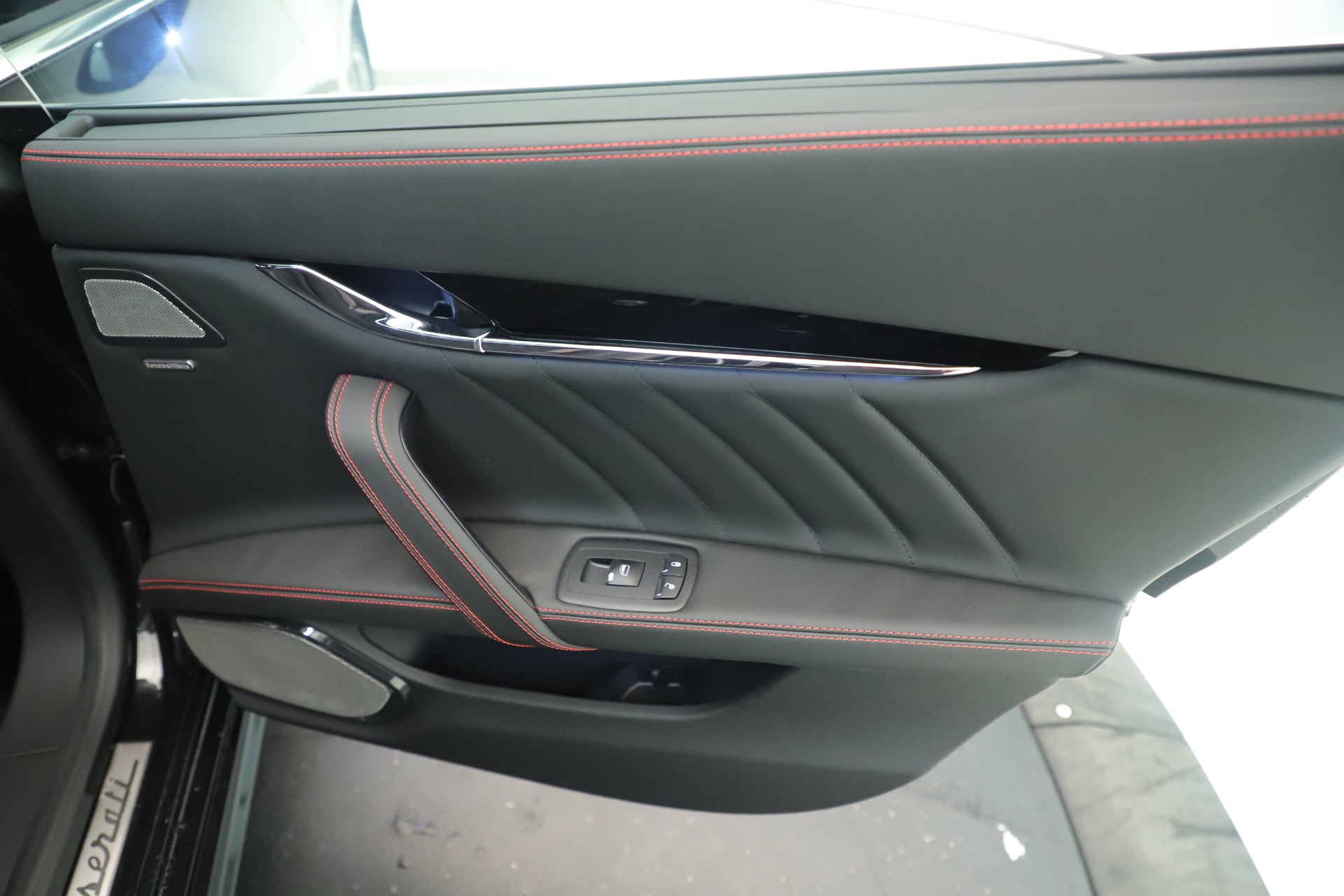 New-2019-Maserati-Quattroporte-S-Q4-GranSport