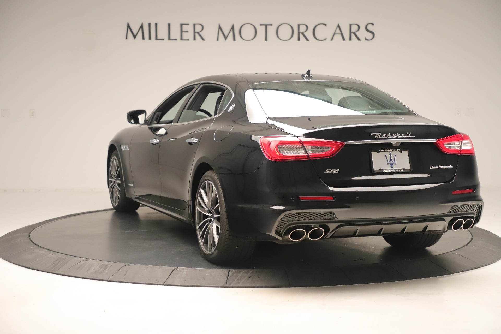 New-2019-Maserati-Quattroporte-S-Q4-GranSport