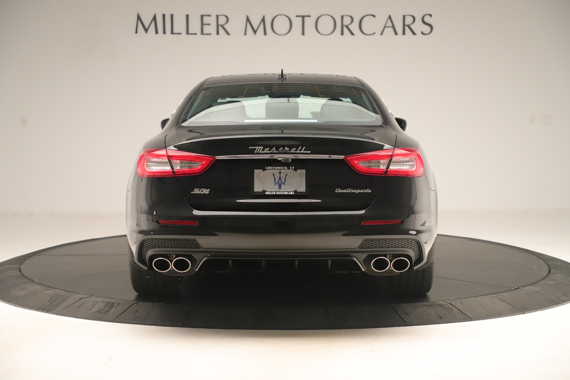 New-2019-Maserati-Quattroporte-S-Q4-GranSport