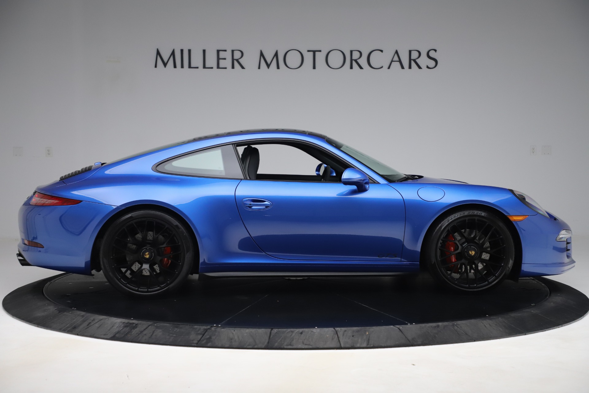 Used-2015-Porsche-911-Carrera-GTS