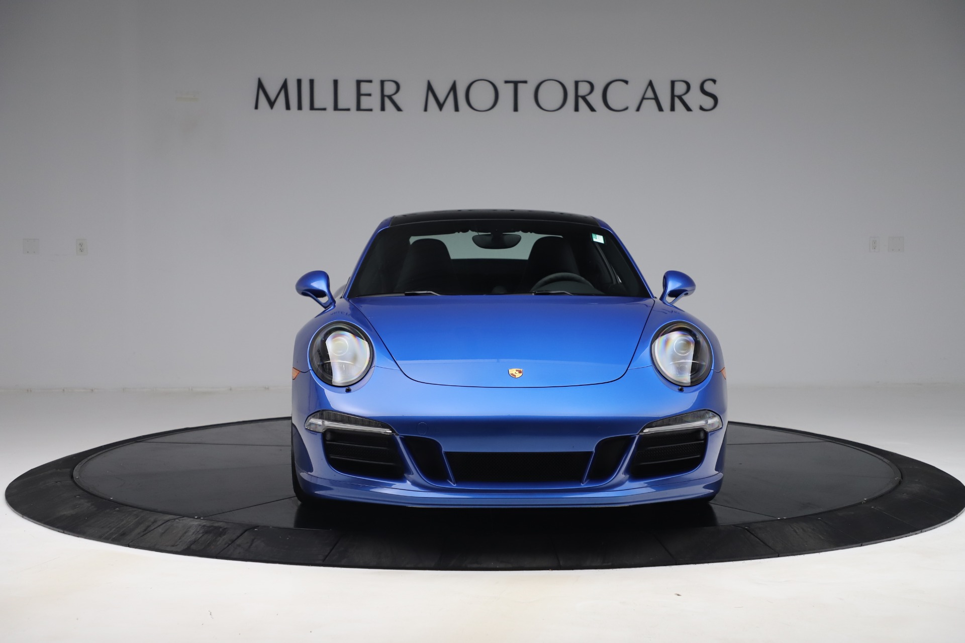 Used-2015-Porsche-911-Carrera-GTS