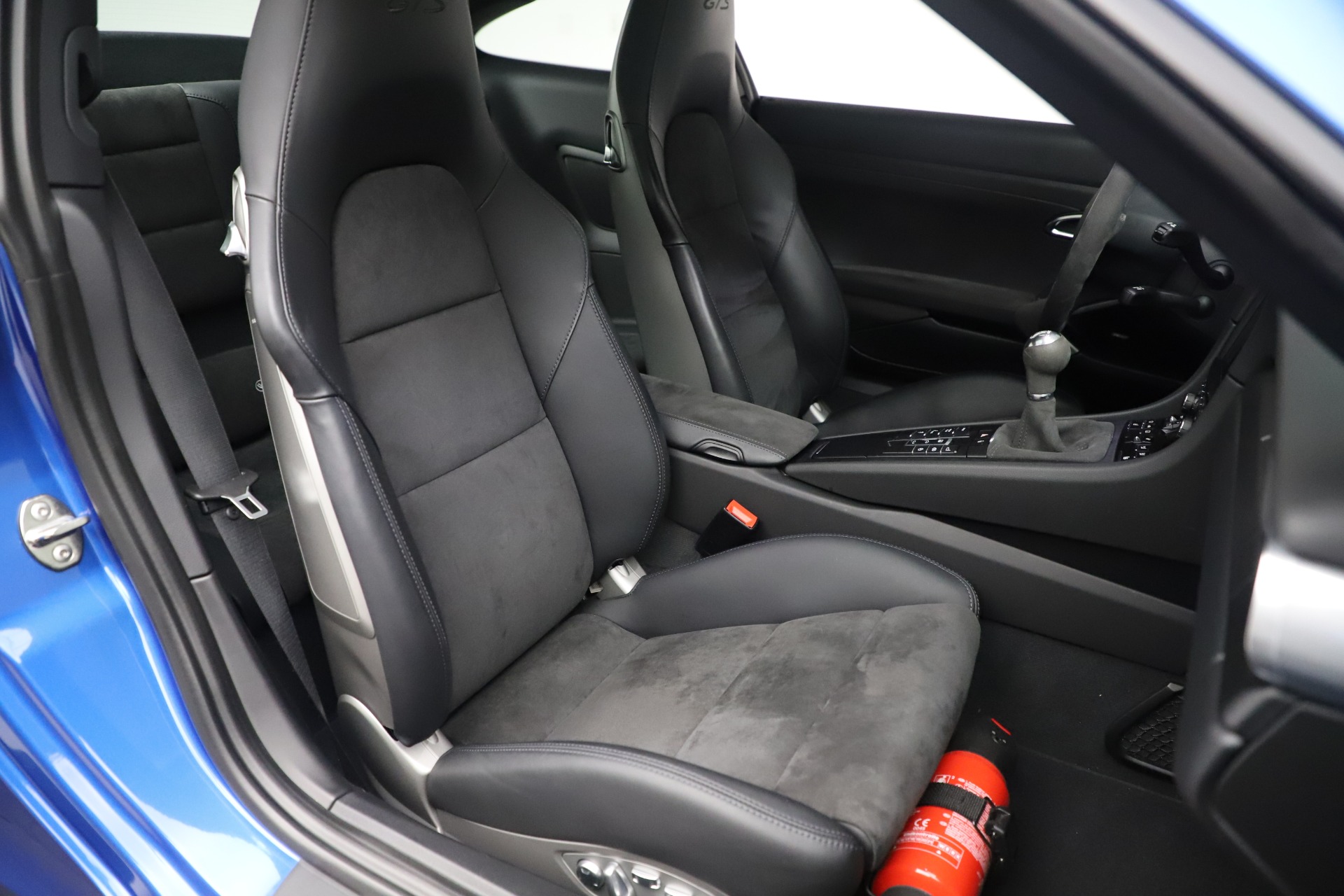 Used-2015-Porsche-911-Carrera-GTS