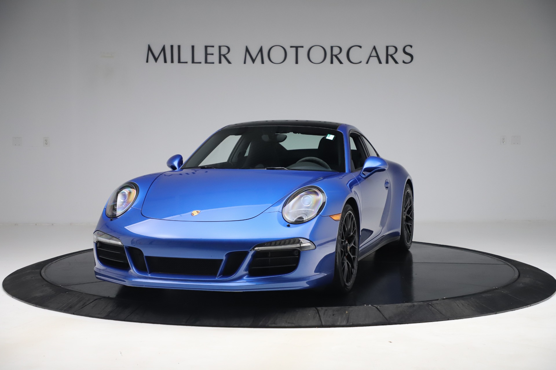 Used-2015-Porsche-911-Carrera-GTS
