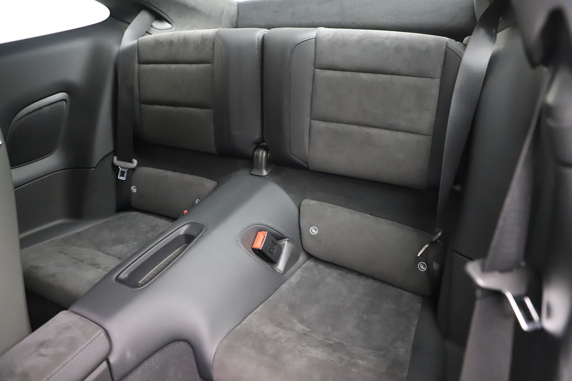 Used-2015-Porsche-911-Carrera-GTS