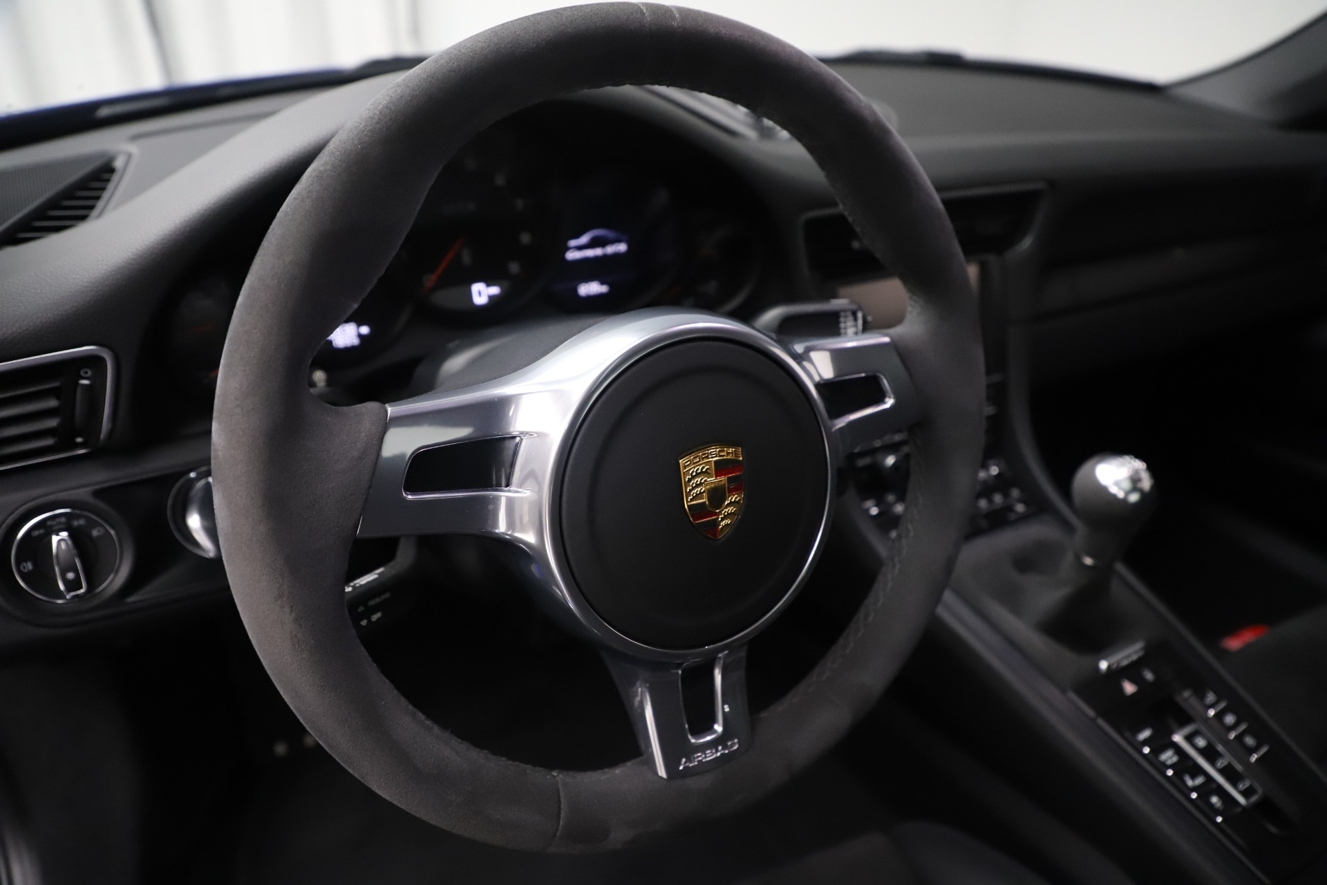 Used-2015-Porsche-911-Carrera-GTS