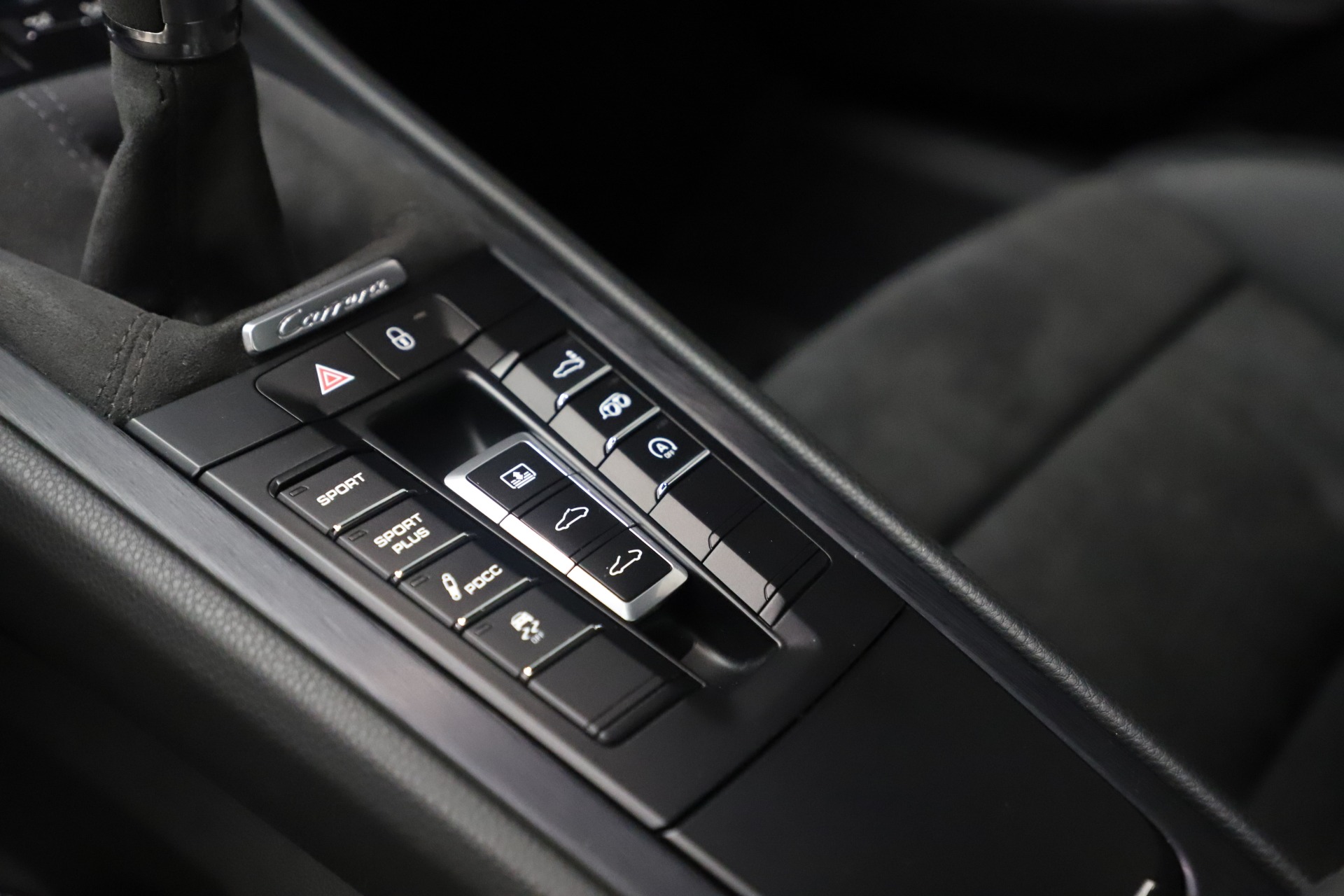 Used-2015-Porsche-911-Carrera-GTS