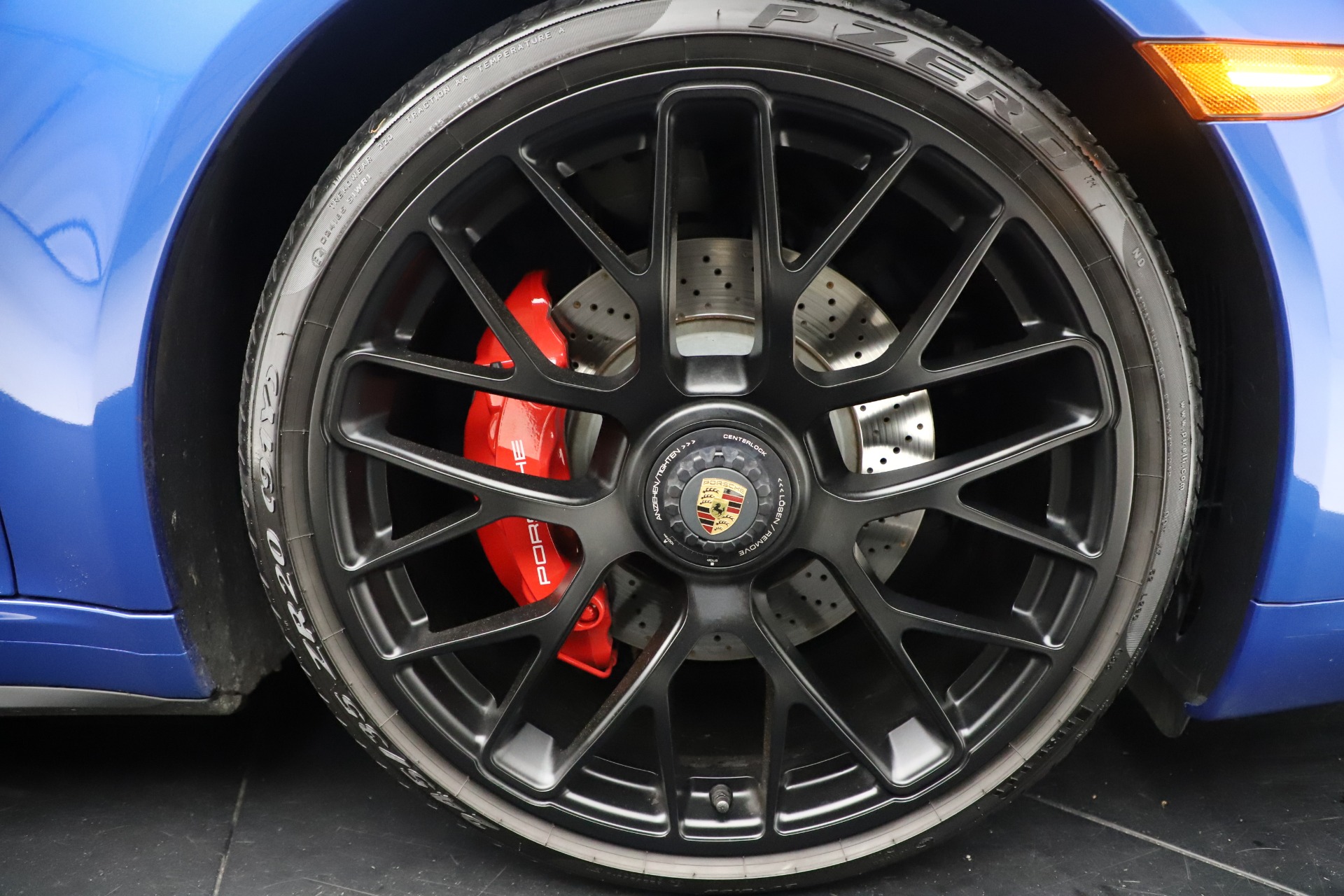 Used-2015-Porsche-911-Carrera-GTS