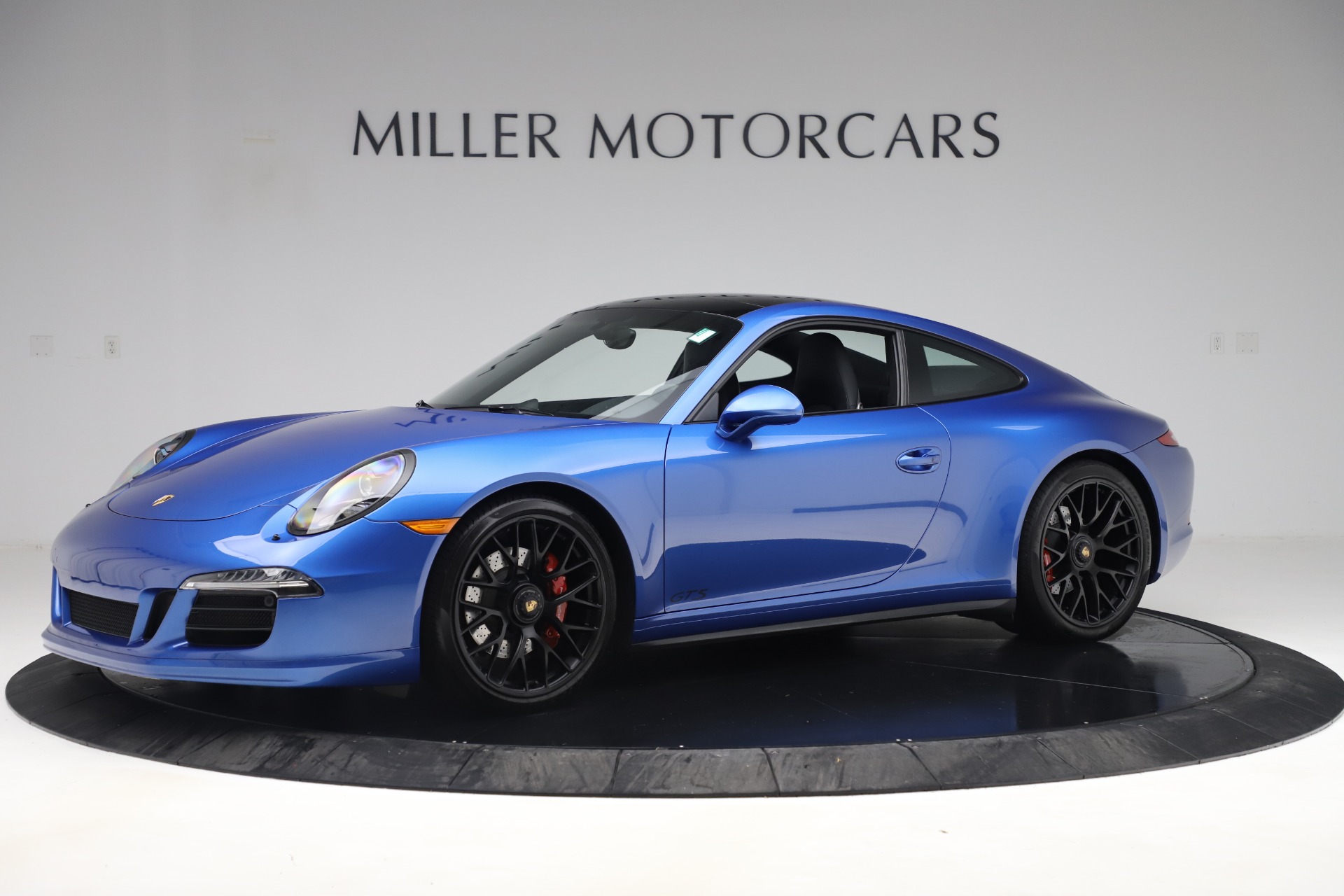 Used-2015-Porsche-911-Carrera-GTS
