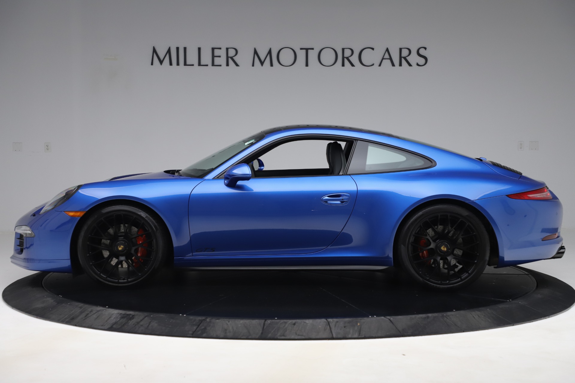 Used-2015-Porsche-911-Carrera-GTS