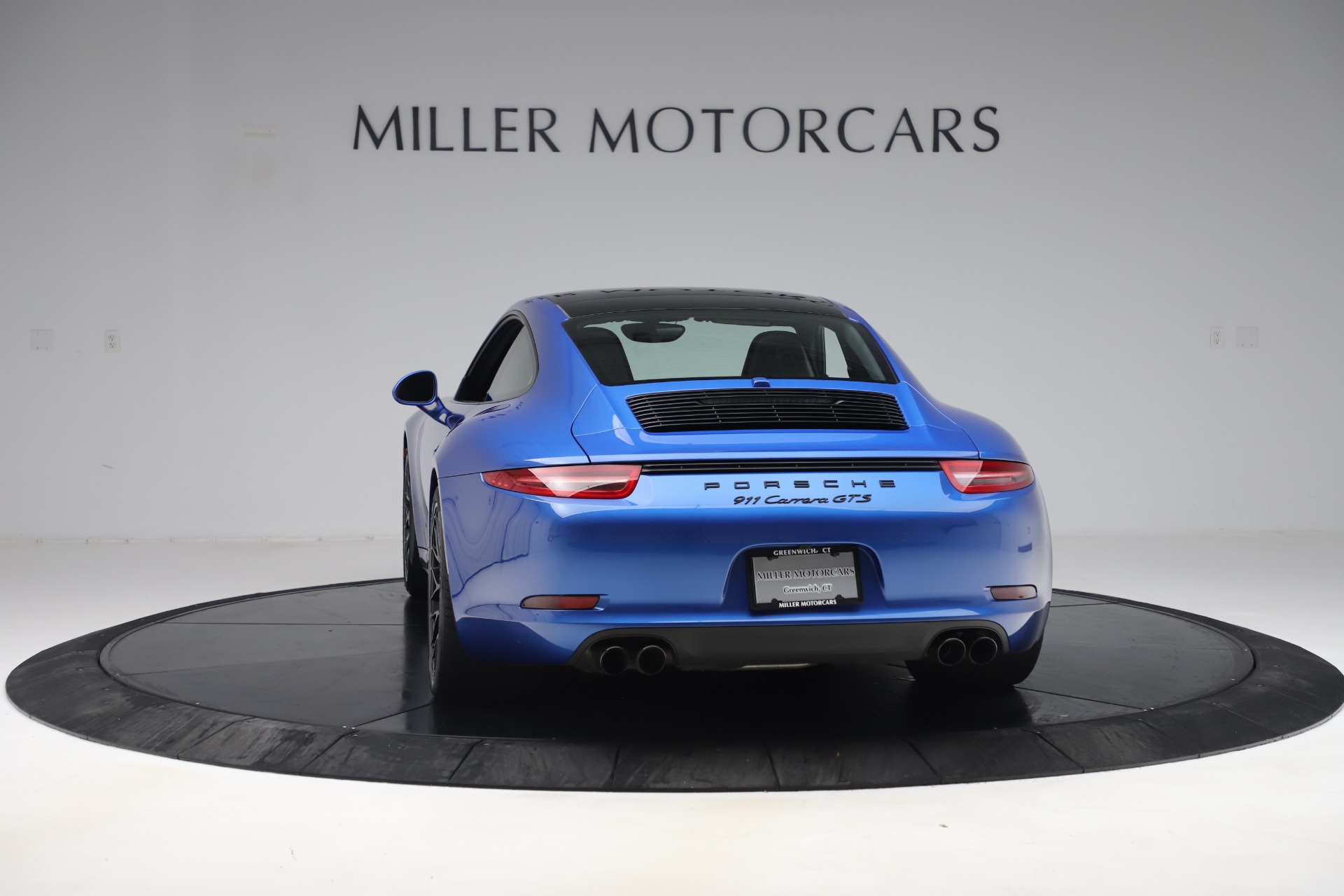 Used-2015-Porsche-911-Carrera-GTS