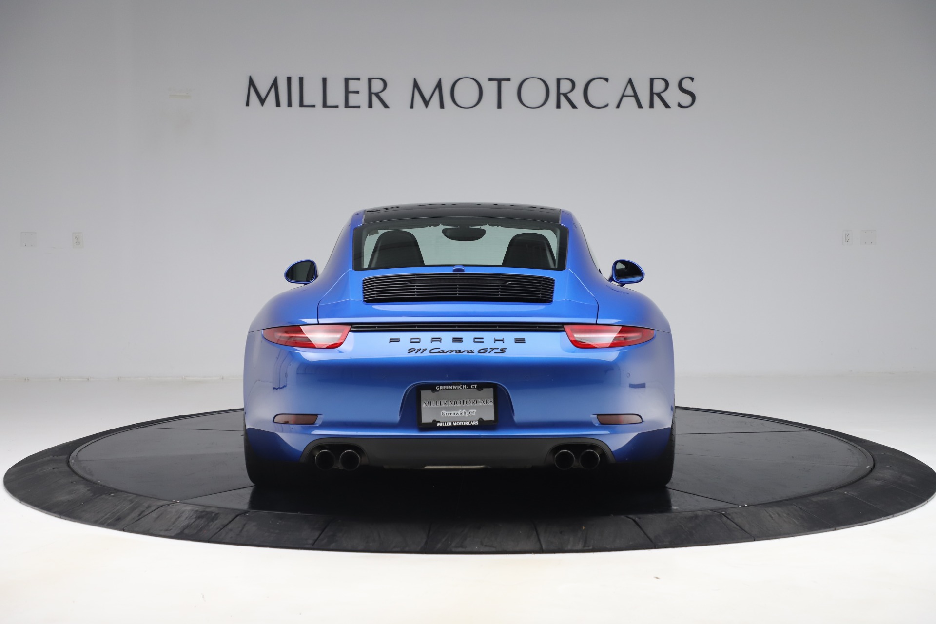 Used-2015-Porsche-911-Carrera-GTS
