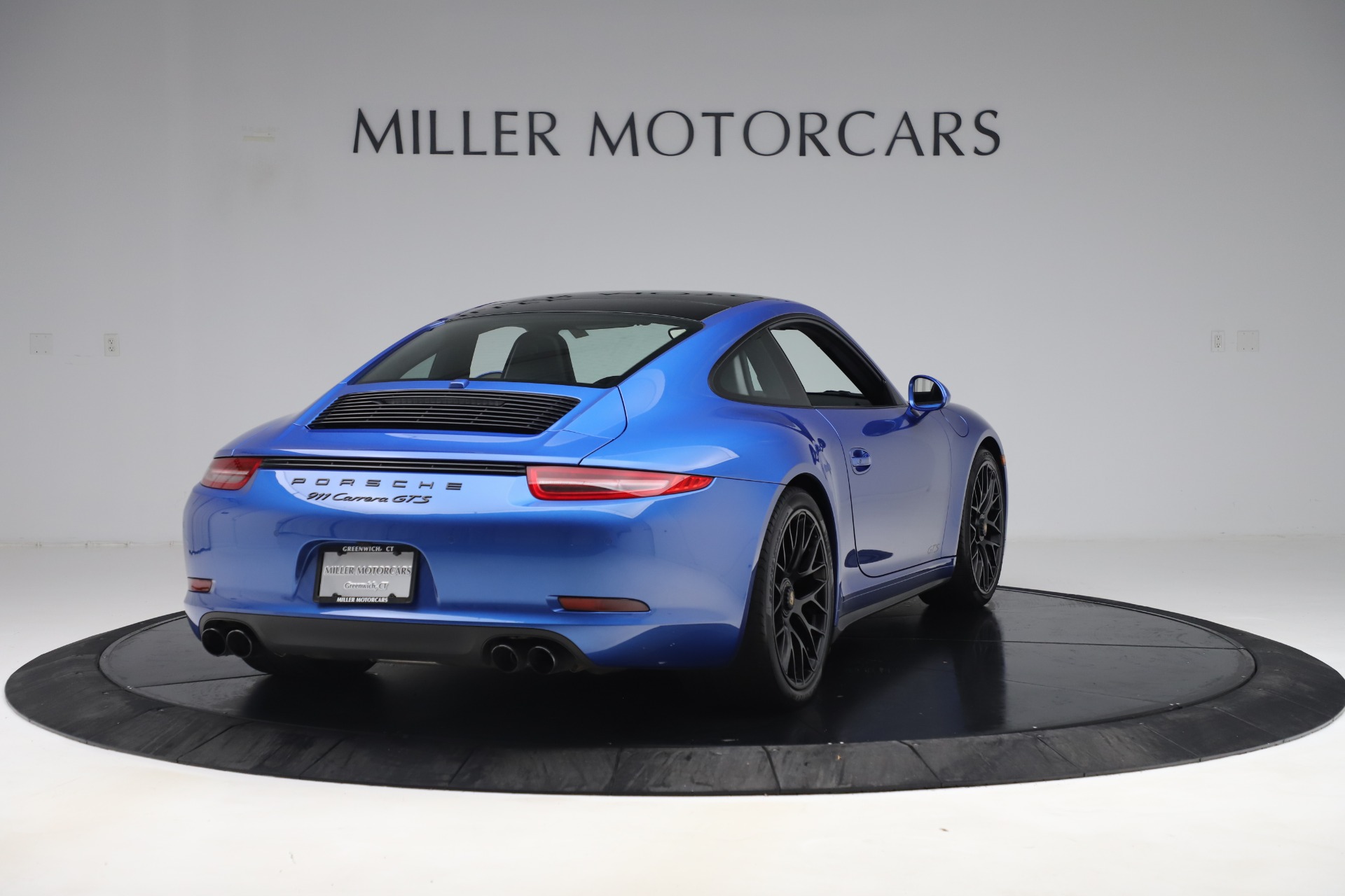 Used-2015-Porsche-911-Carrera-GTS
