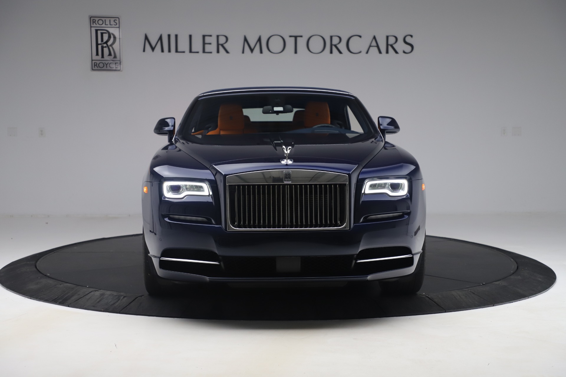 Used-2017-Rolls-Royce-Dawn
