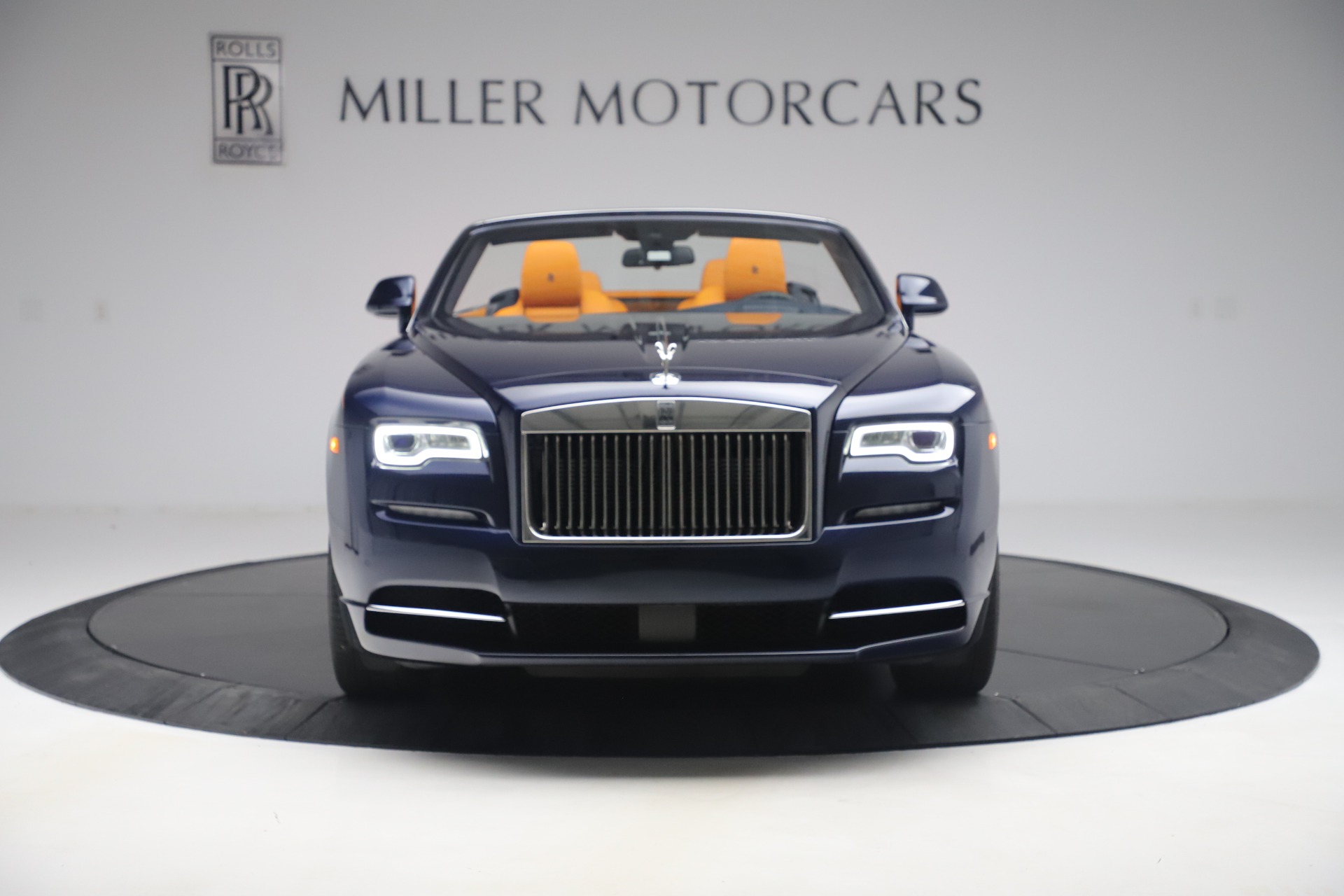 Used-2017-Rolls-Royce-Dawn