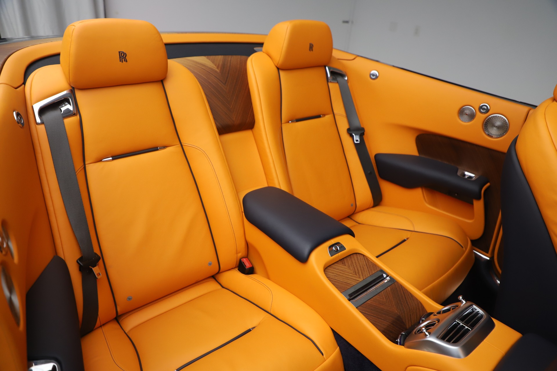 Used-2017-Rolls-Royce-Dawn