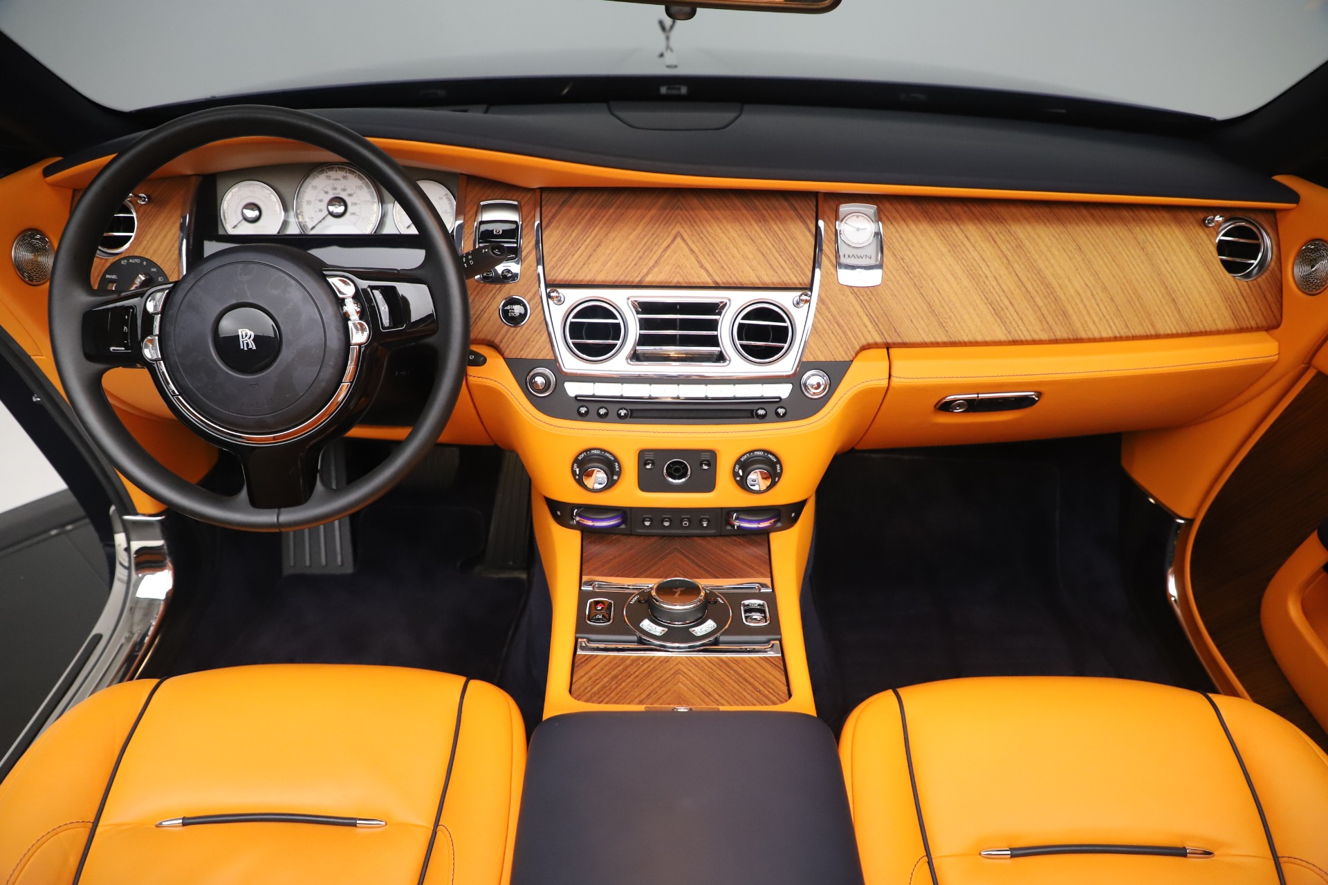 Used-2017-Rolls-Royce-Dawn