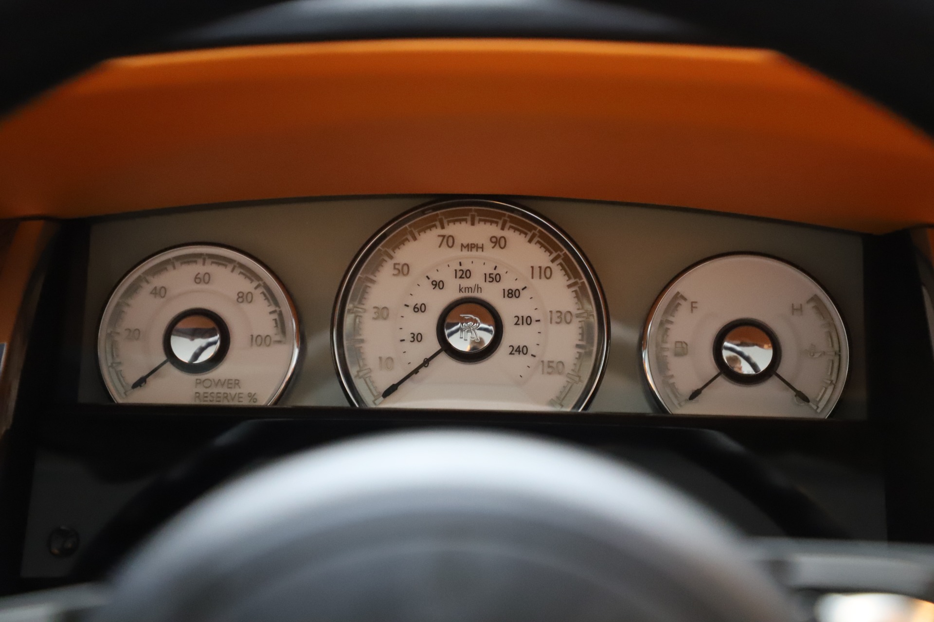 Used-2017-Rolls-Royce-Dawn