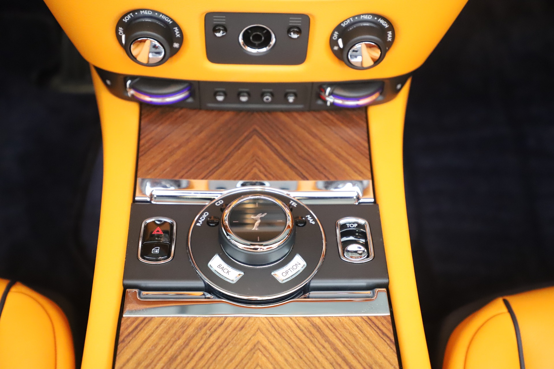 Used-2017-Rolls-Royce-Dawn