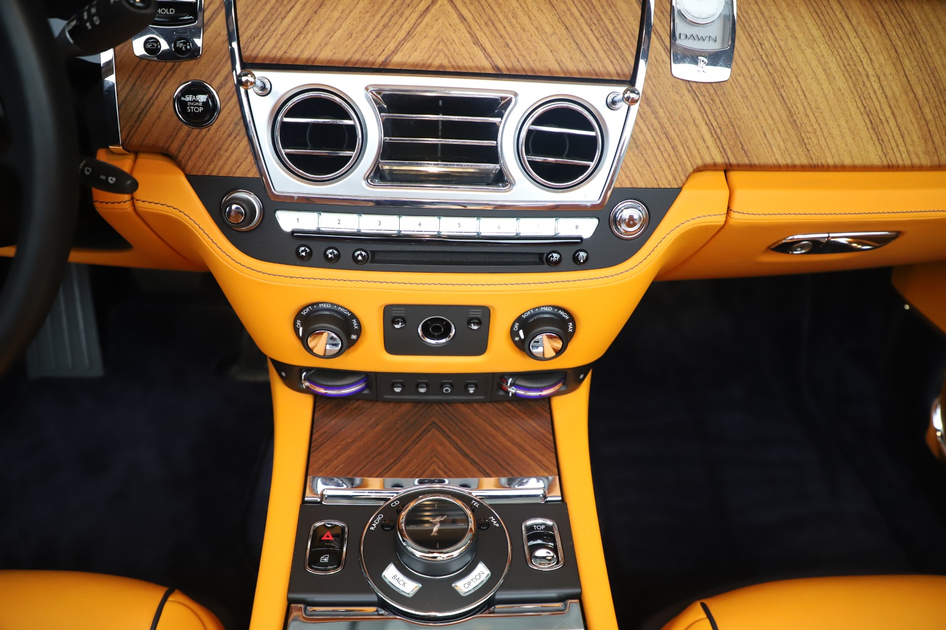 Used-2017-Rolls-Royce-Dawn