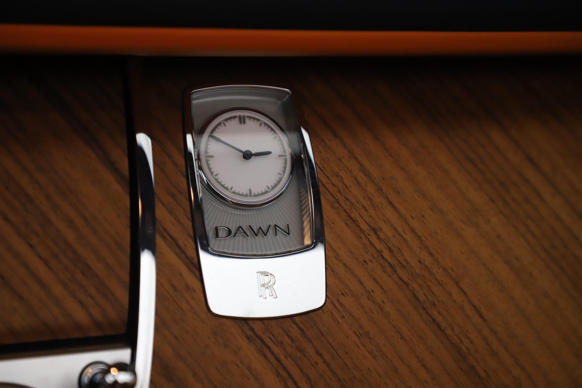 Used-2017-Rolls-Royce-Dawn