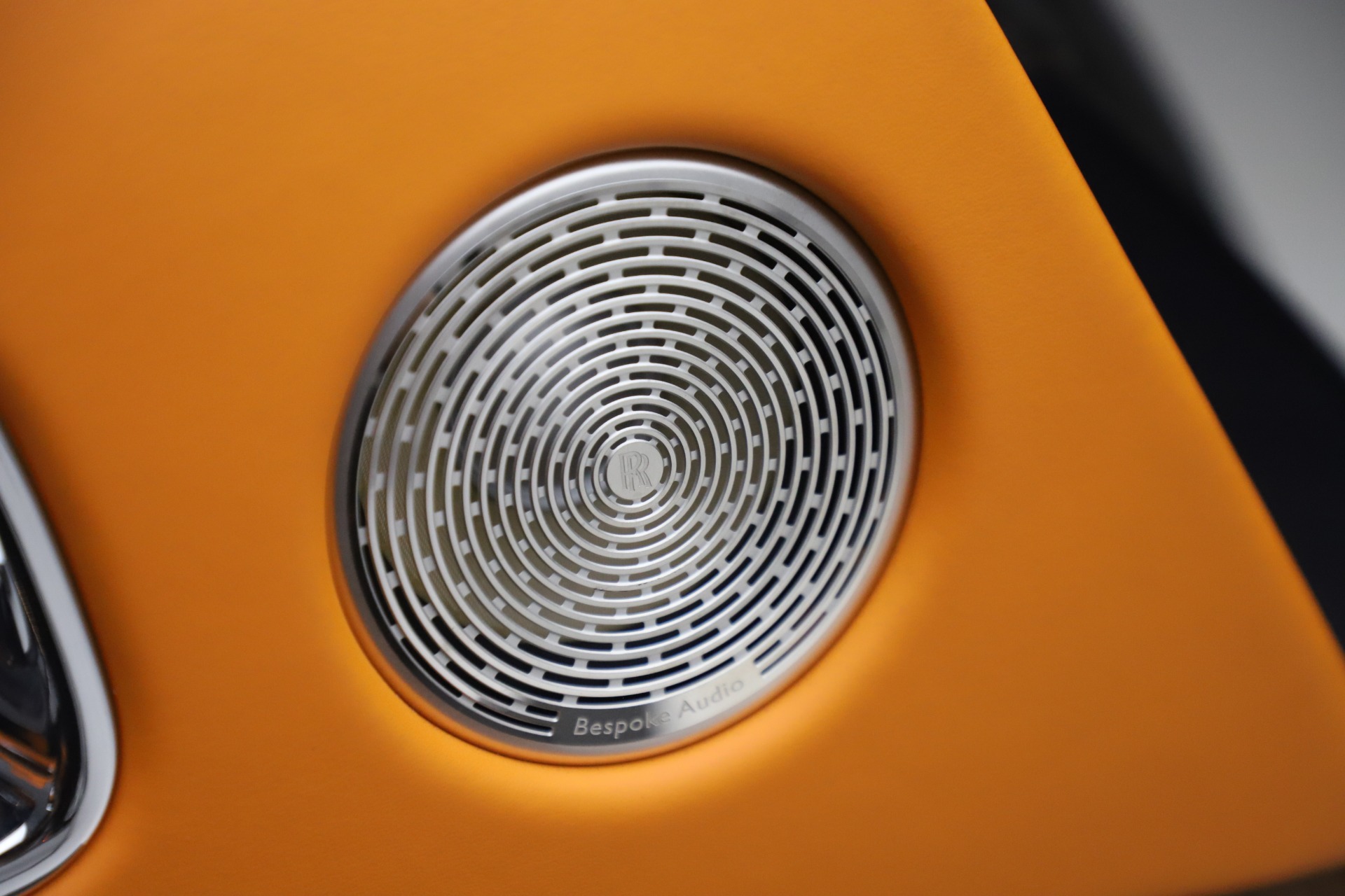 Used-2017-Rolls-Royce-Dawn