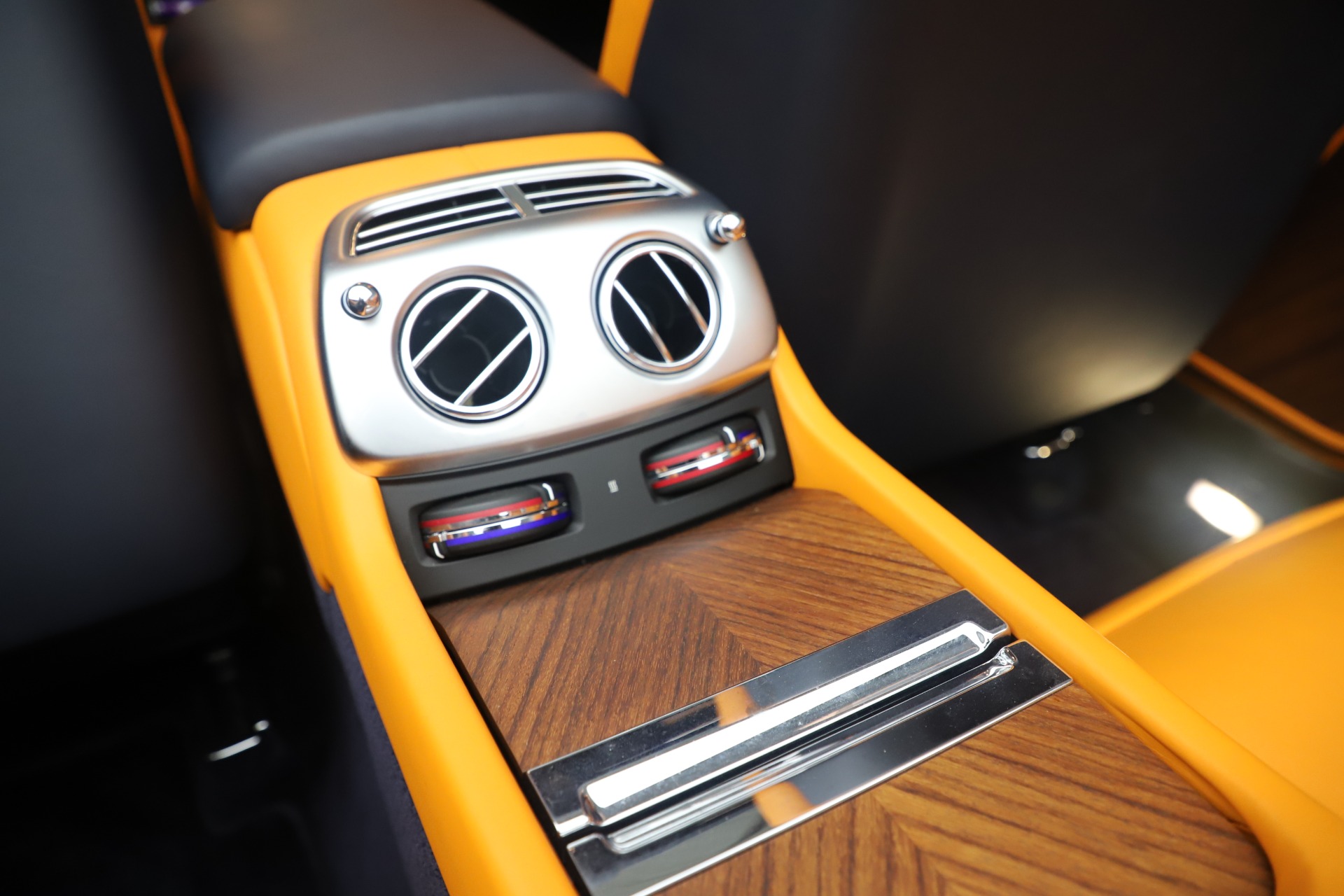 Used-2017-Rolls-Royce-Dawn