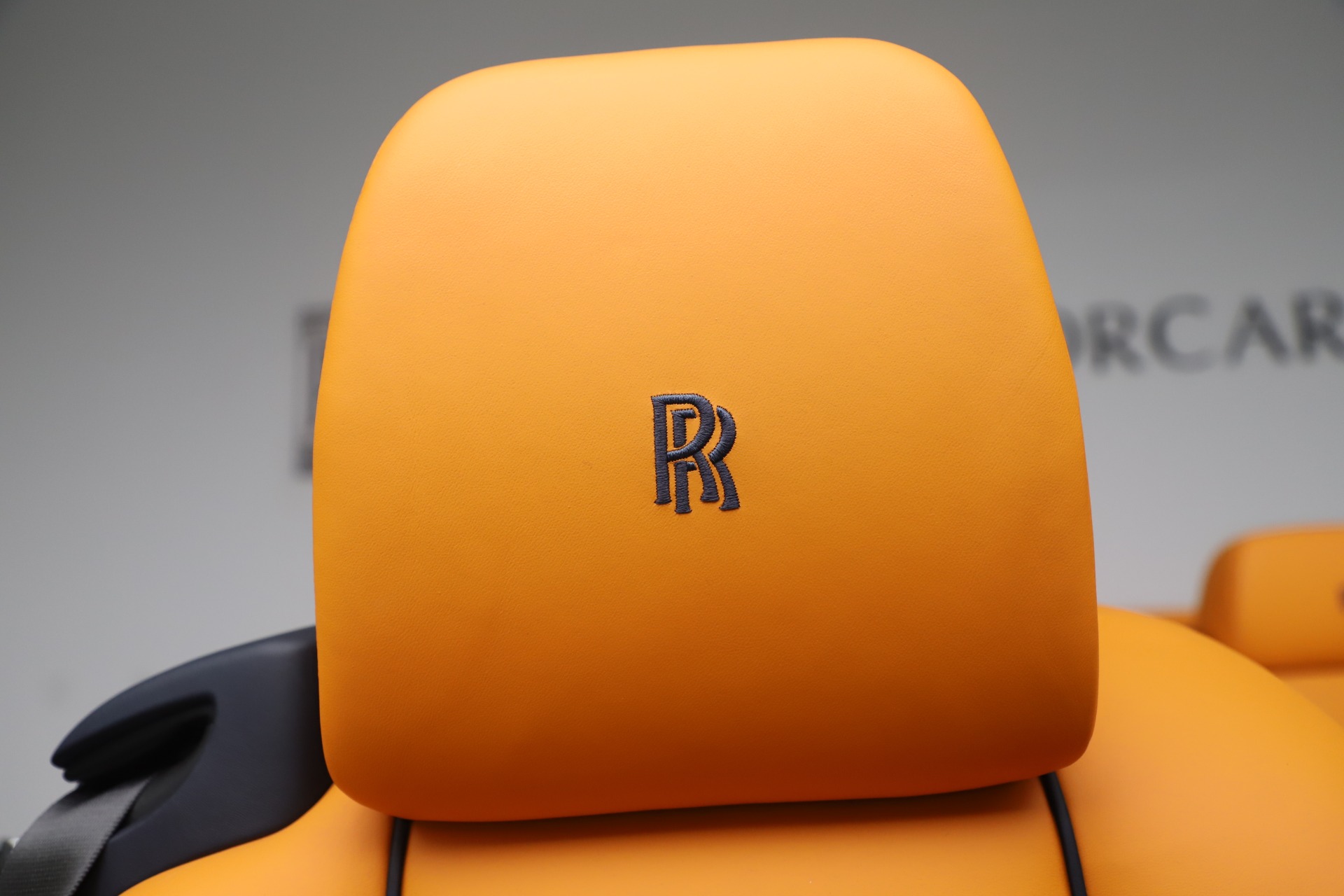 Used-2017-Rolls-Royce-Dawn