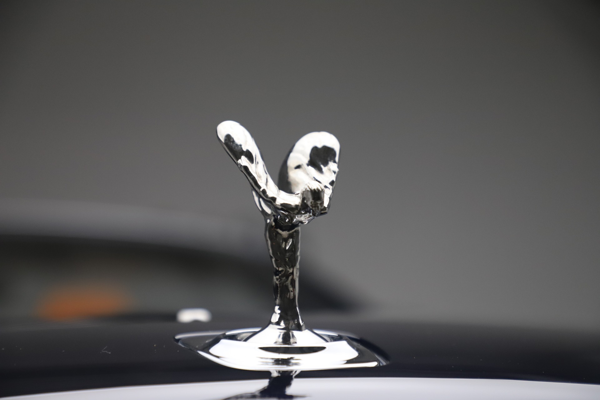 Used-2017-Rolls-Royce-Dawn