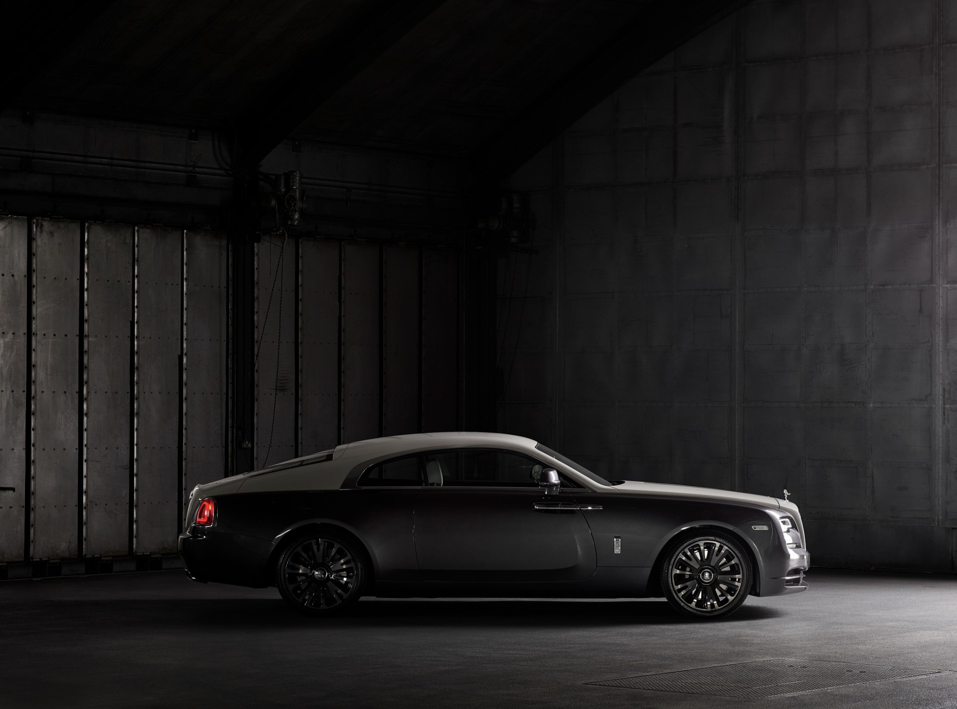 New-2020-Rolls-Royce-Wraith-Eagle